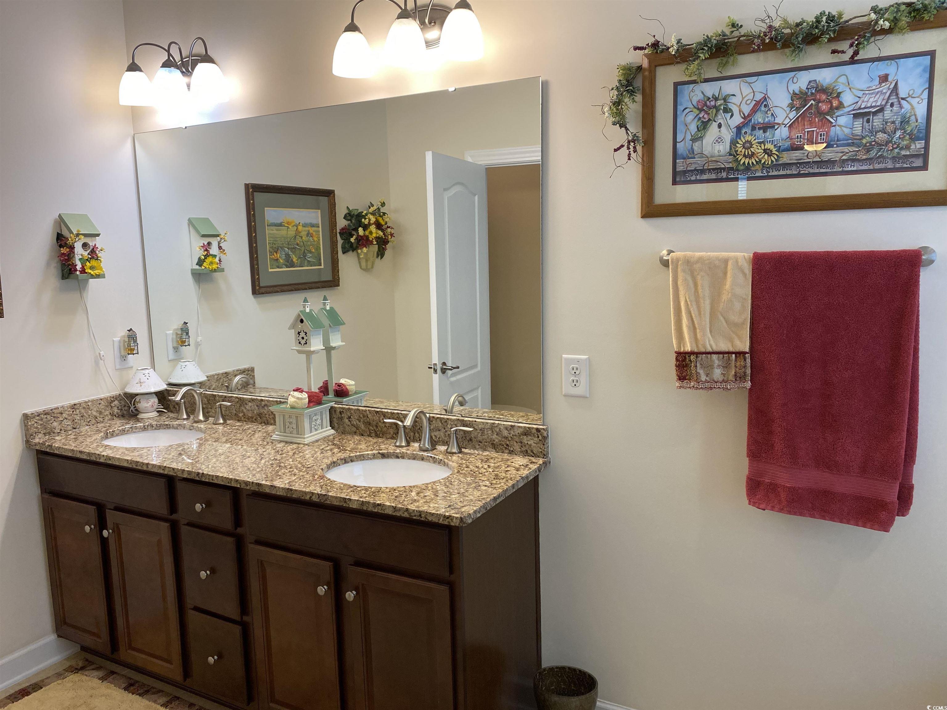 505 Heartland Ct. Property Photo 17