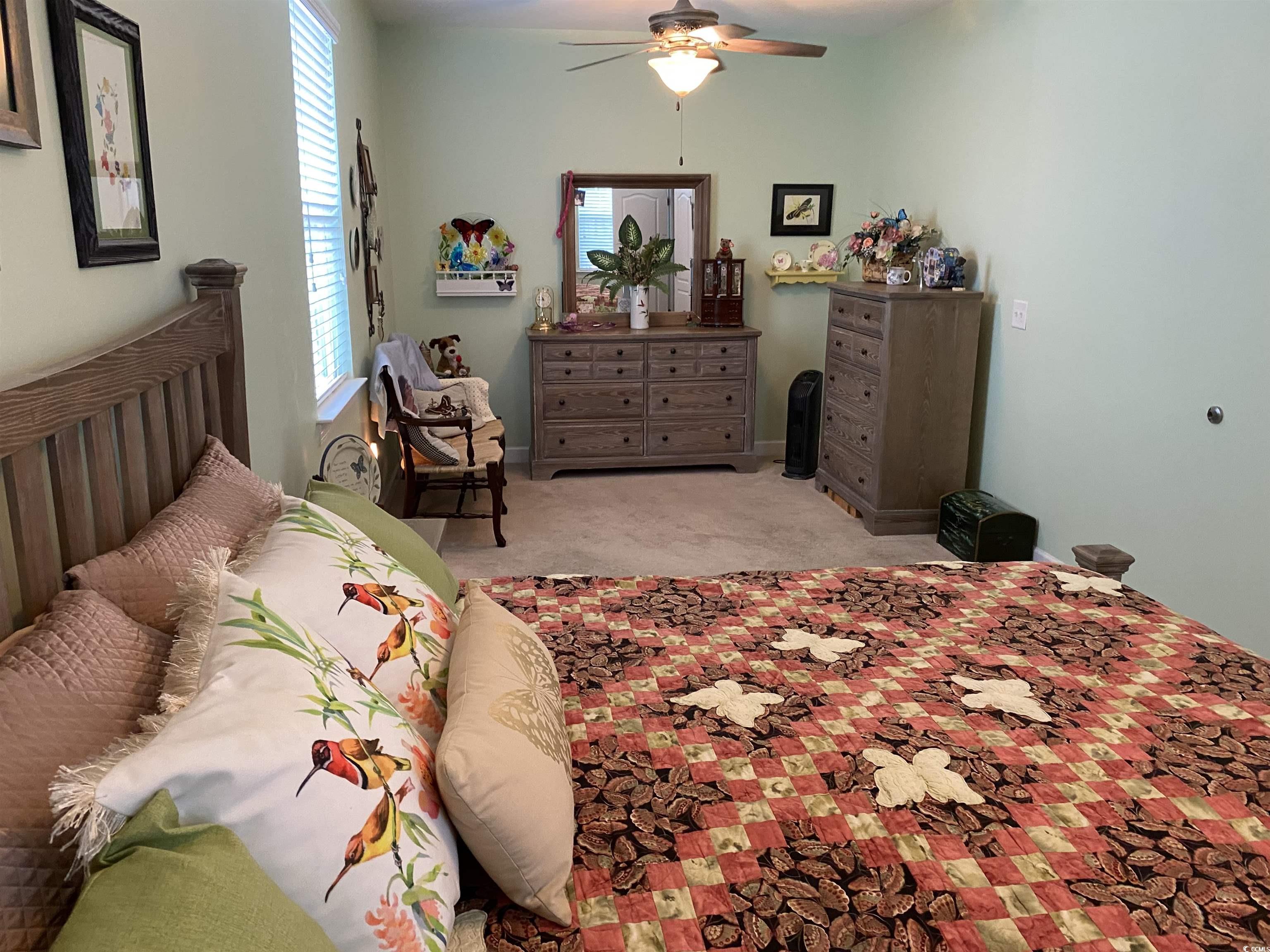 505 Heartland Ct. Property Photo 18