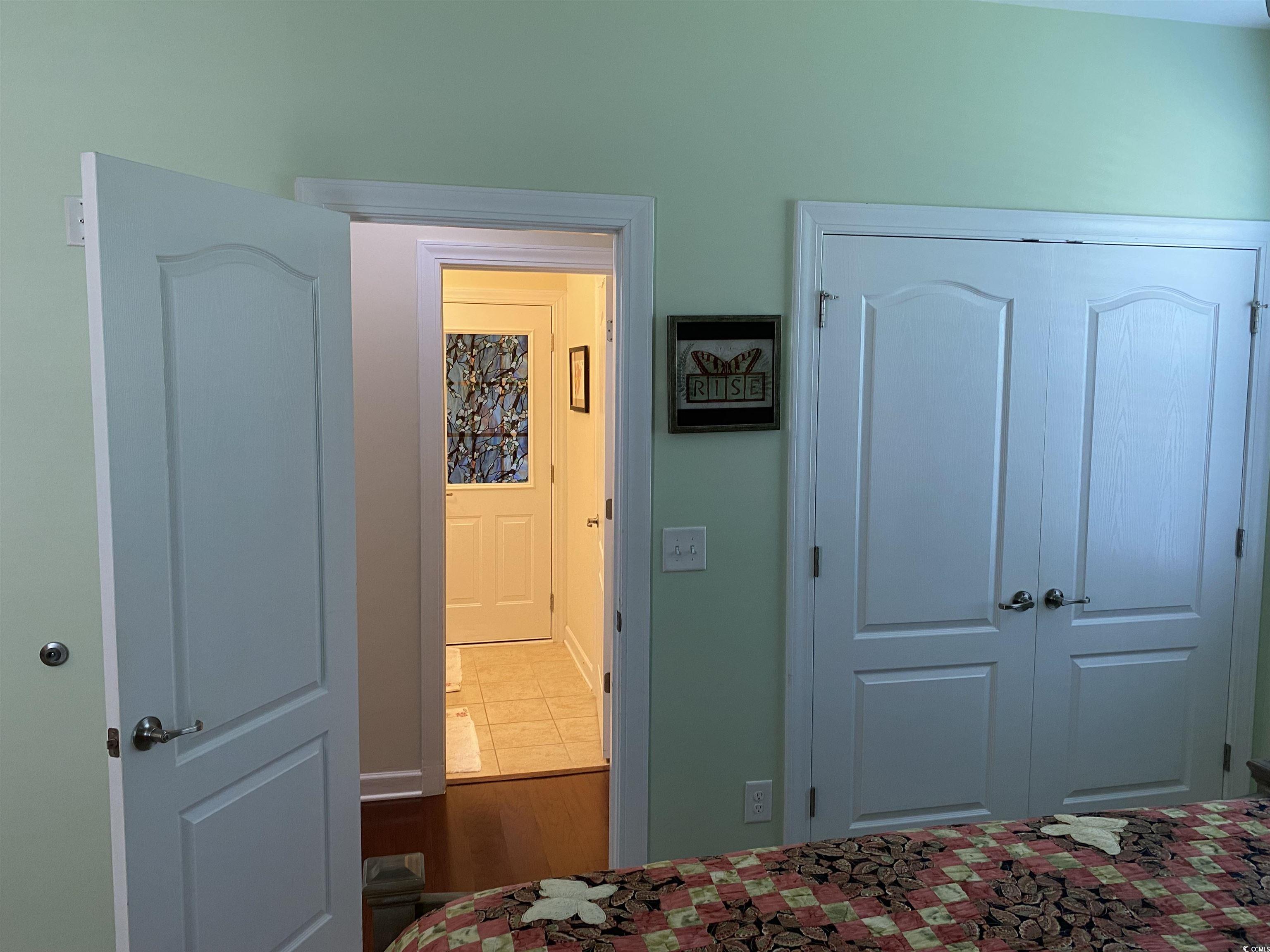 505 Heartland Ct. Property Photo 20