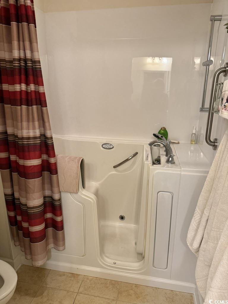 505 Heartland Ct. Property Photo 21