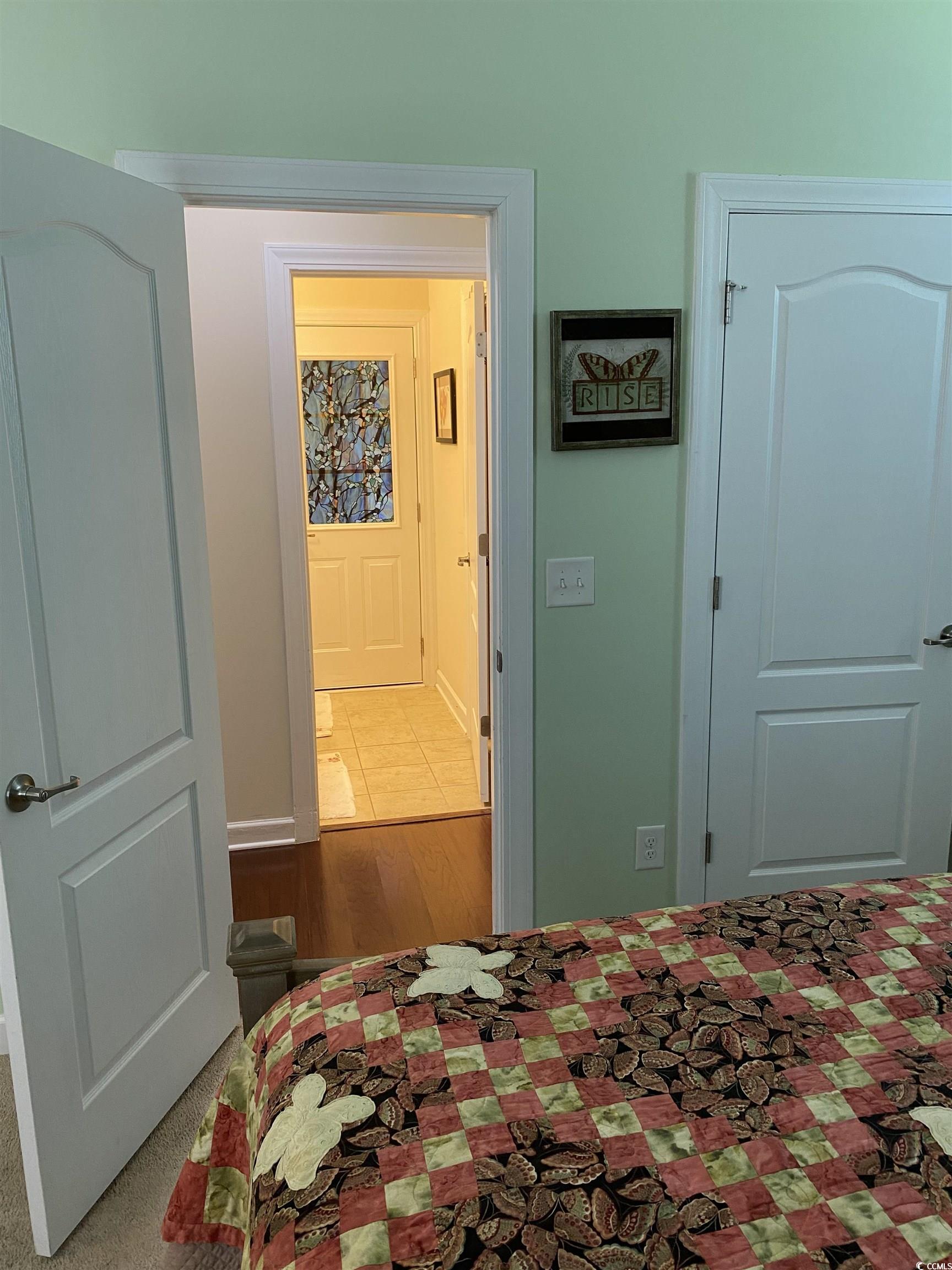 505 Heartland Ct. Property Photo 22