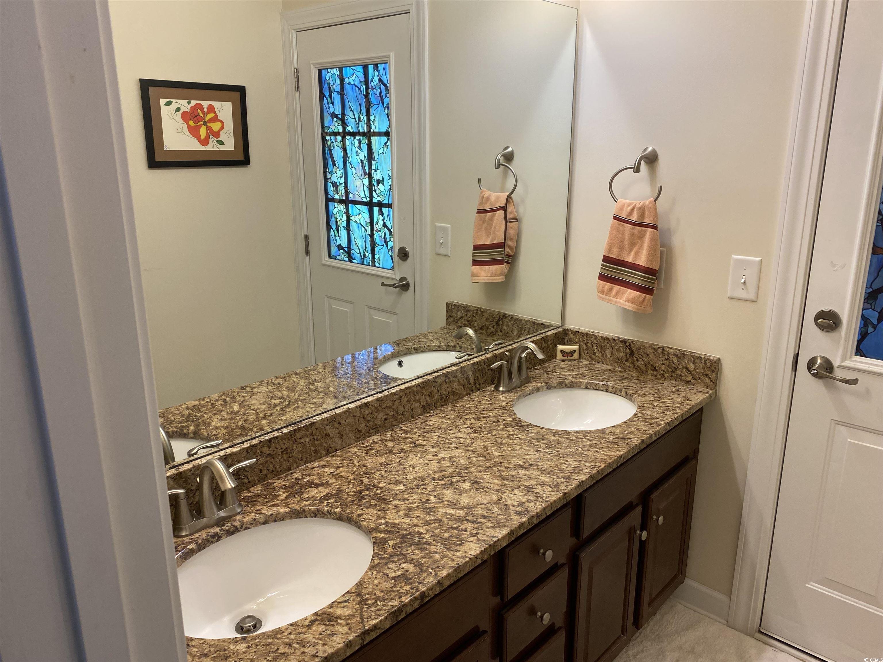 505 Heartland Ct. Property Photo 23