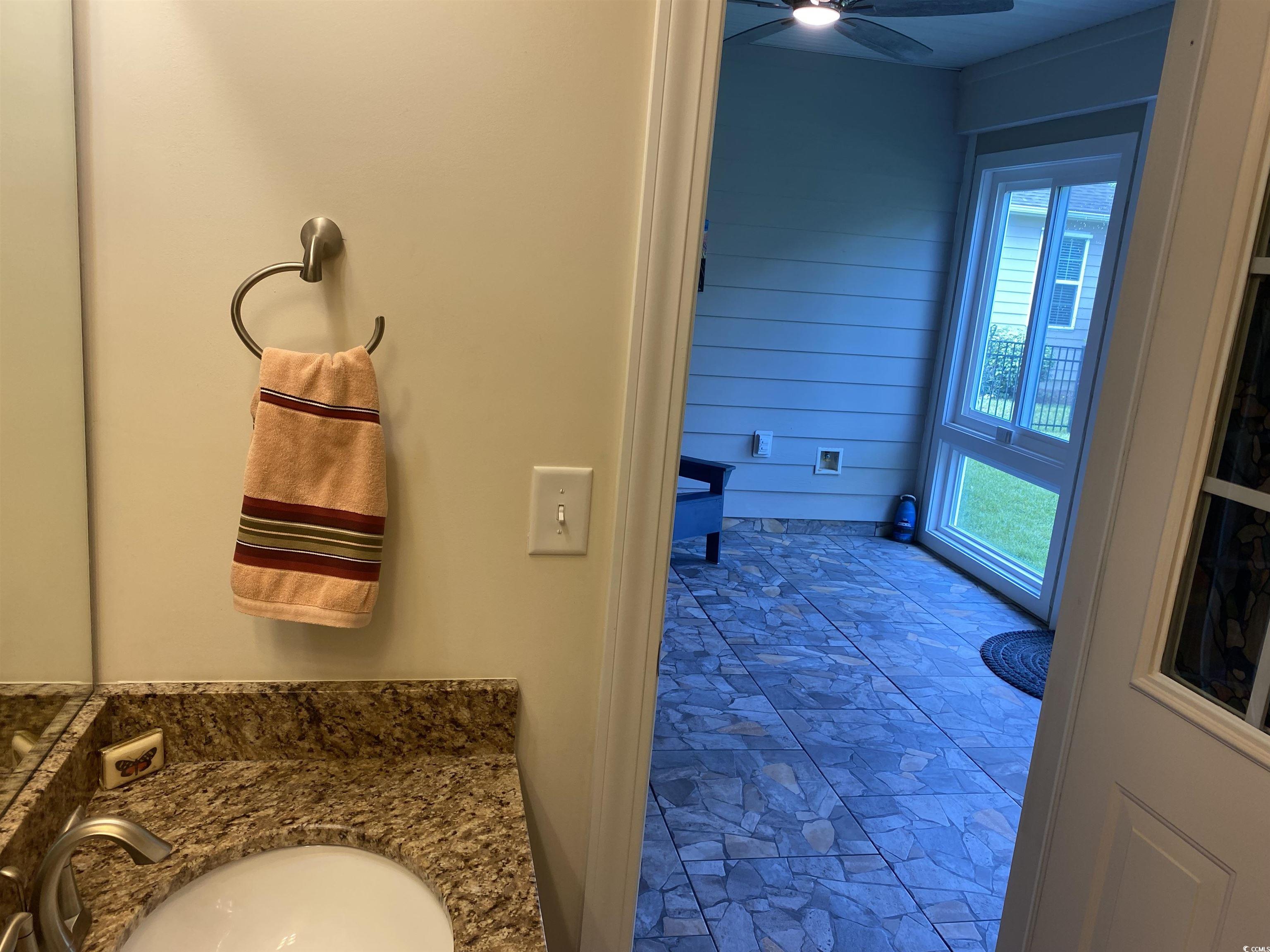 505 Heartland Ct. Property Photo 24