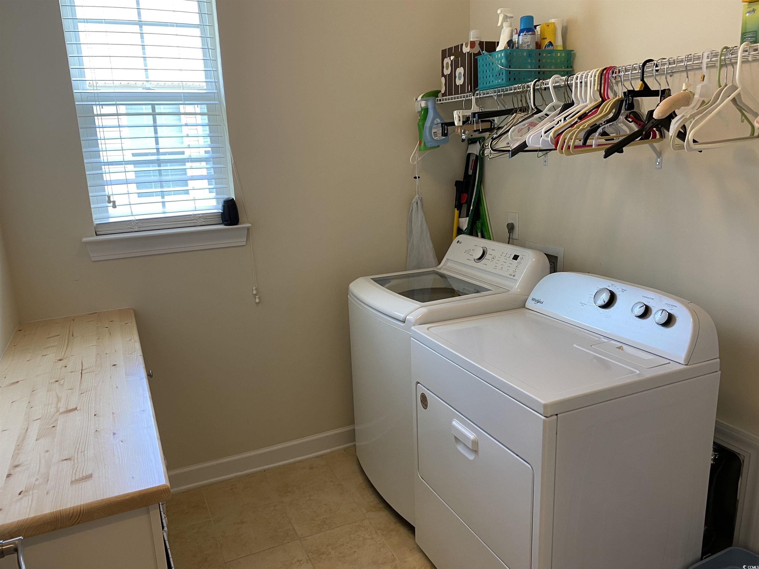 505 Heartland Ct. Property Photo 27