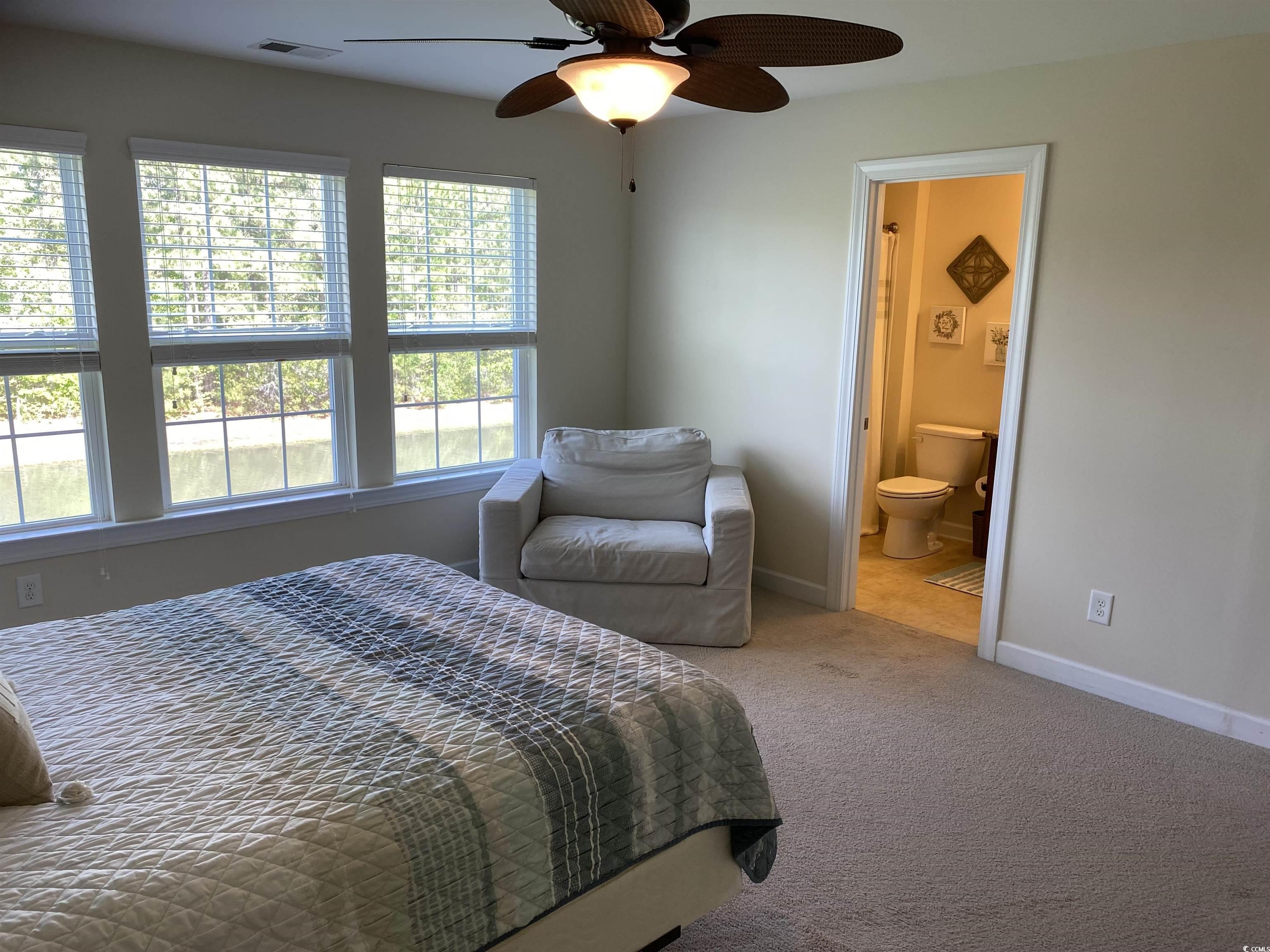 505 Heartland Ct. Property Photo 29