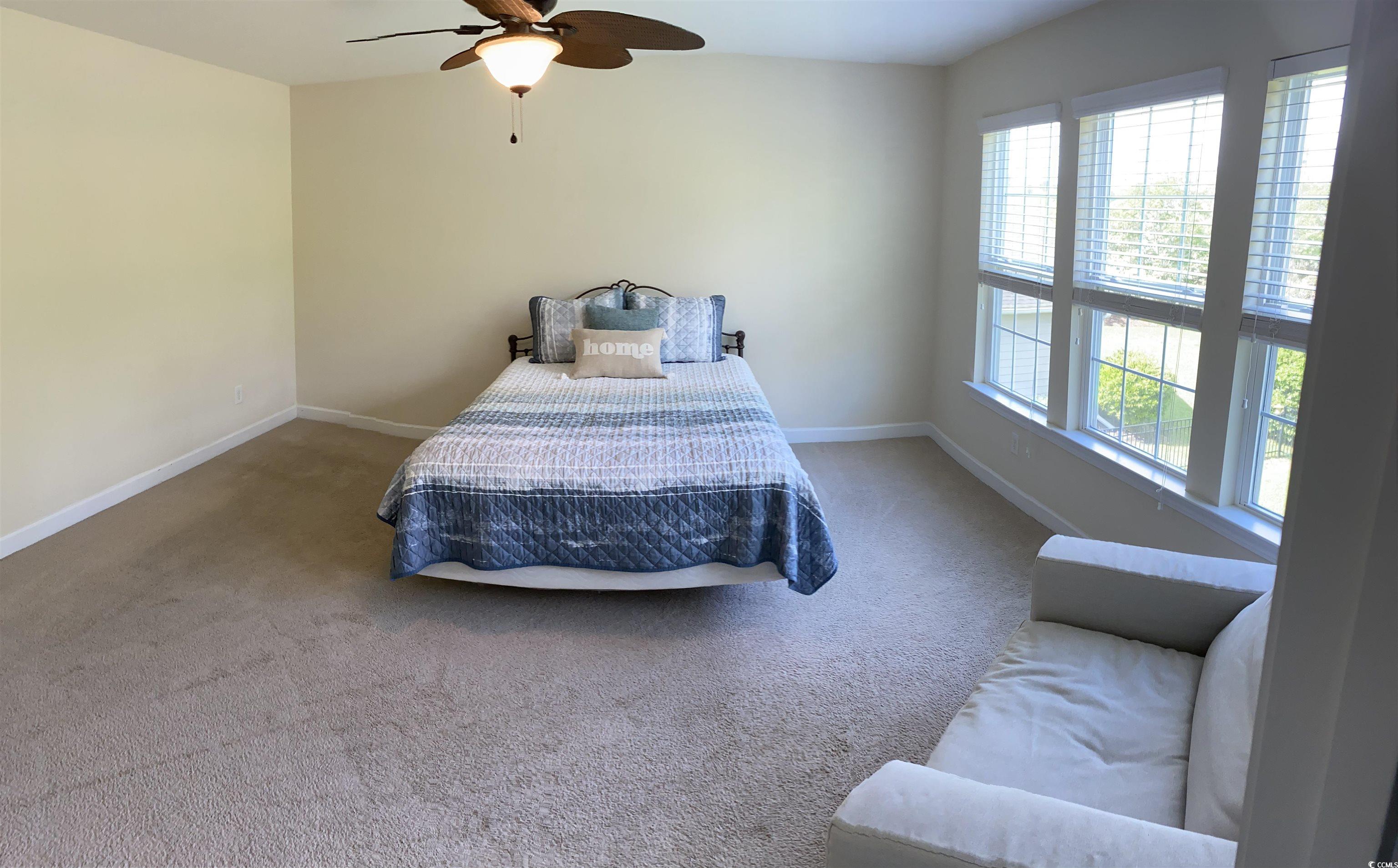 505 Heartland Ct. Property Photo 30