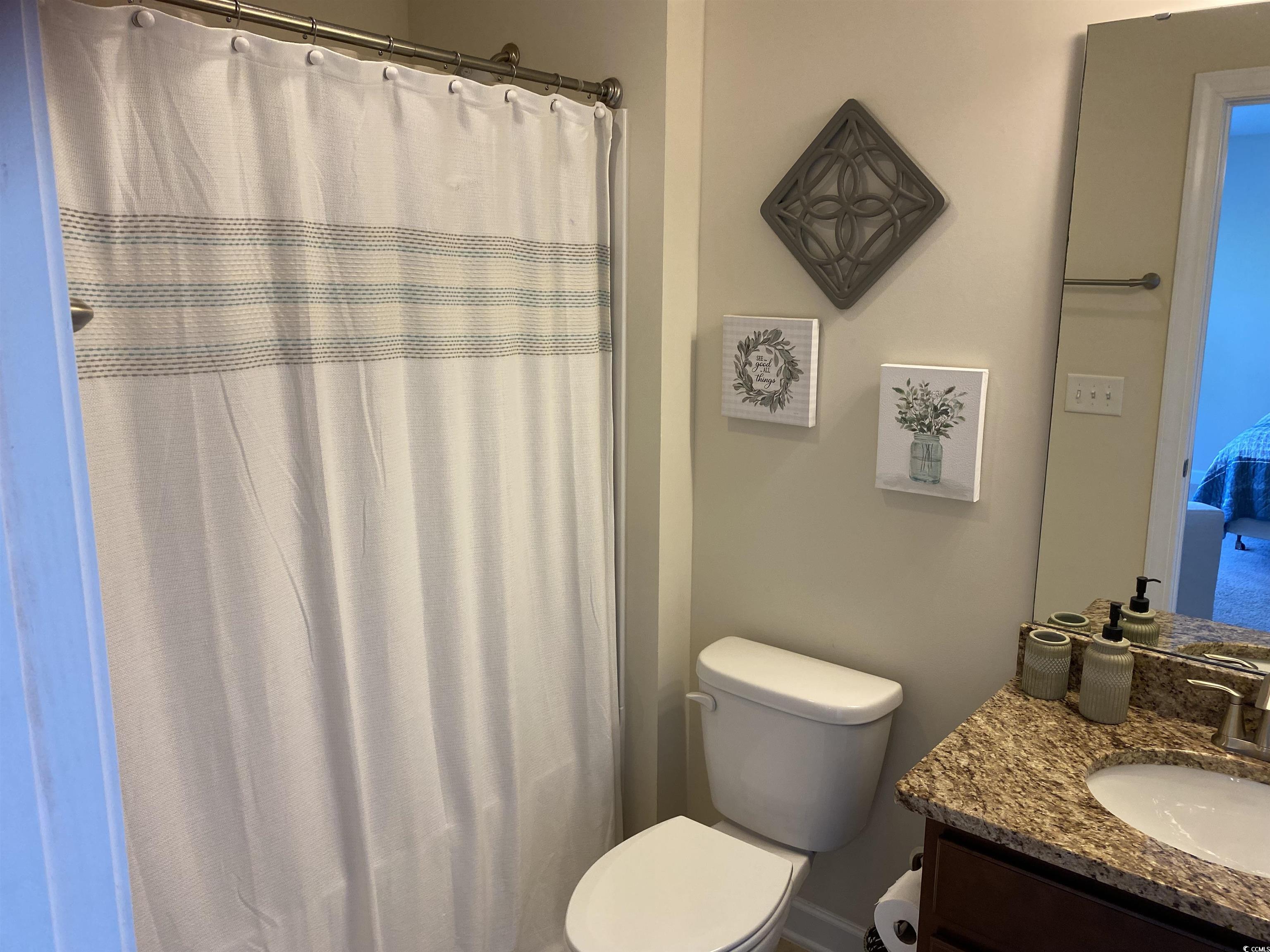 505 Heartland Ct. Property Photo 32