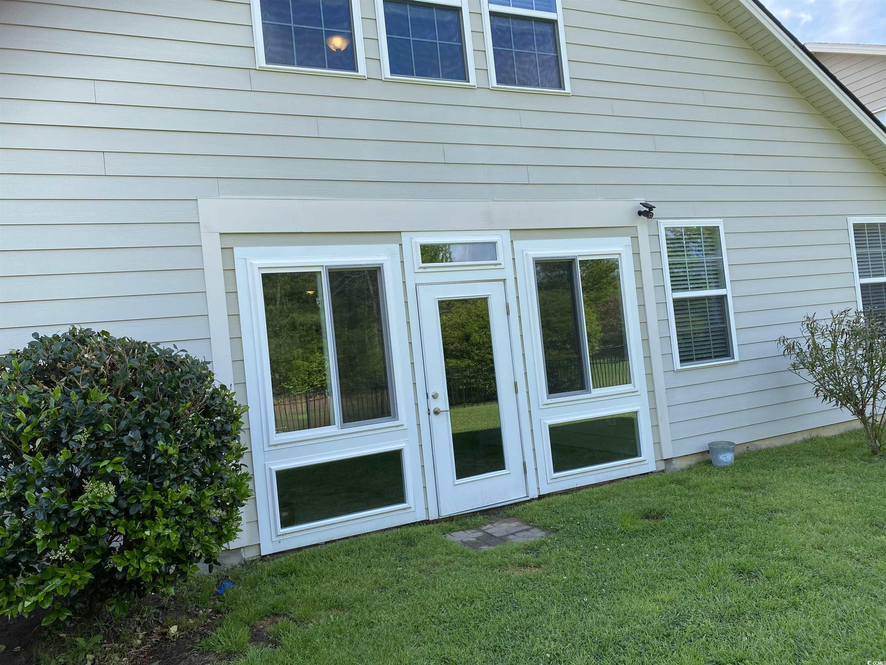 505 Heartland Ct. Property Photo 33