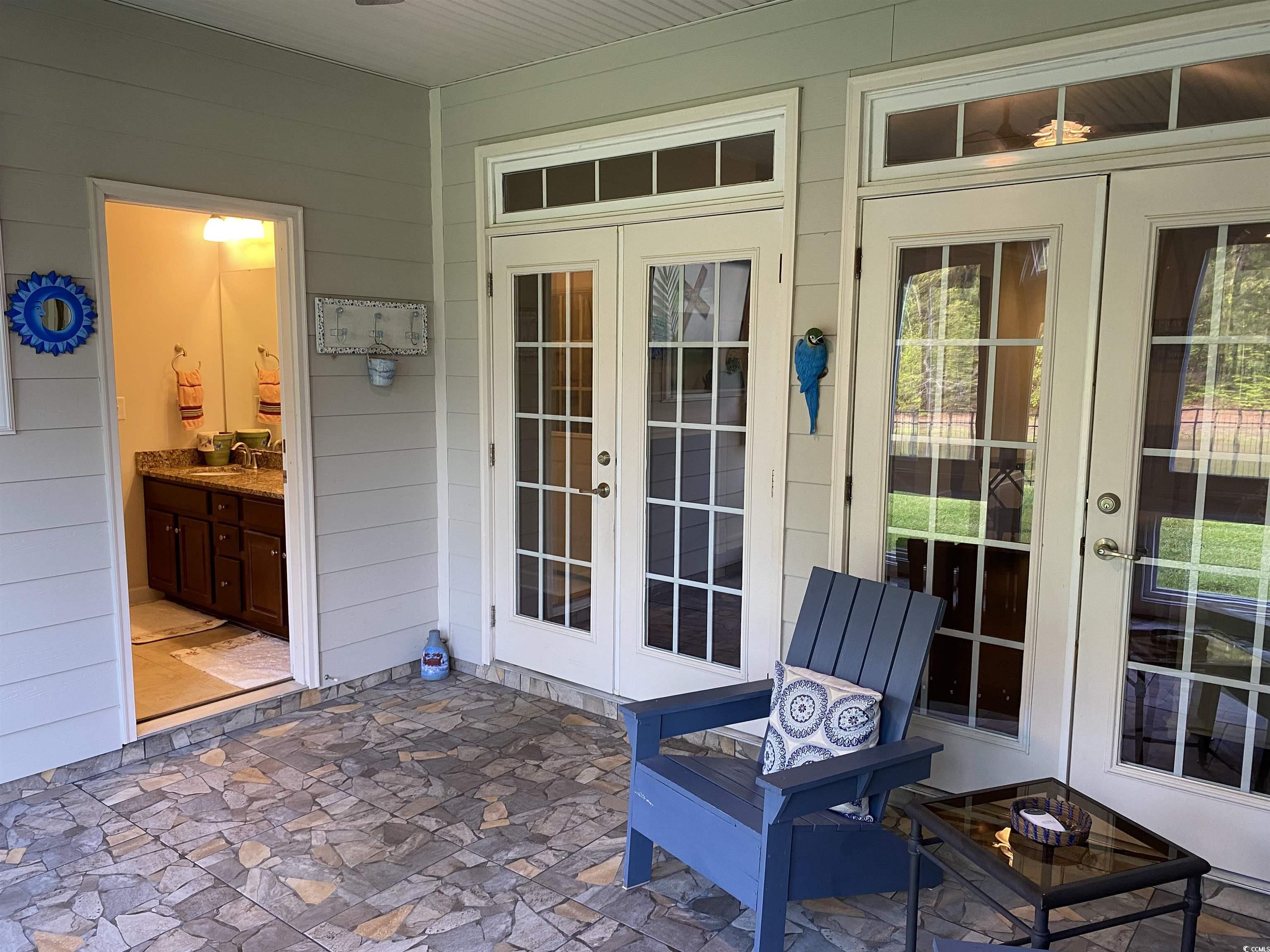 505 Heartland Ct. Property Photo 34