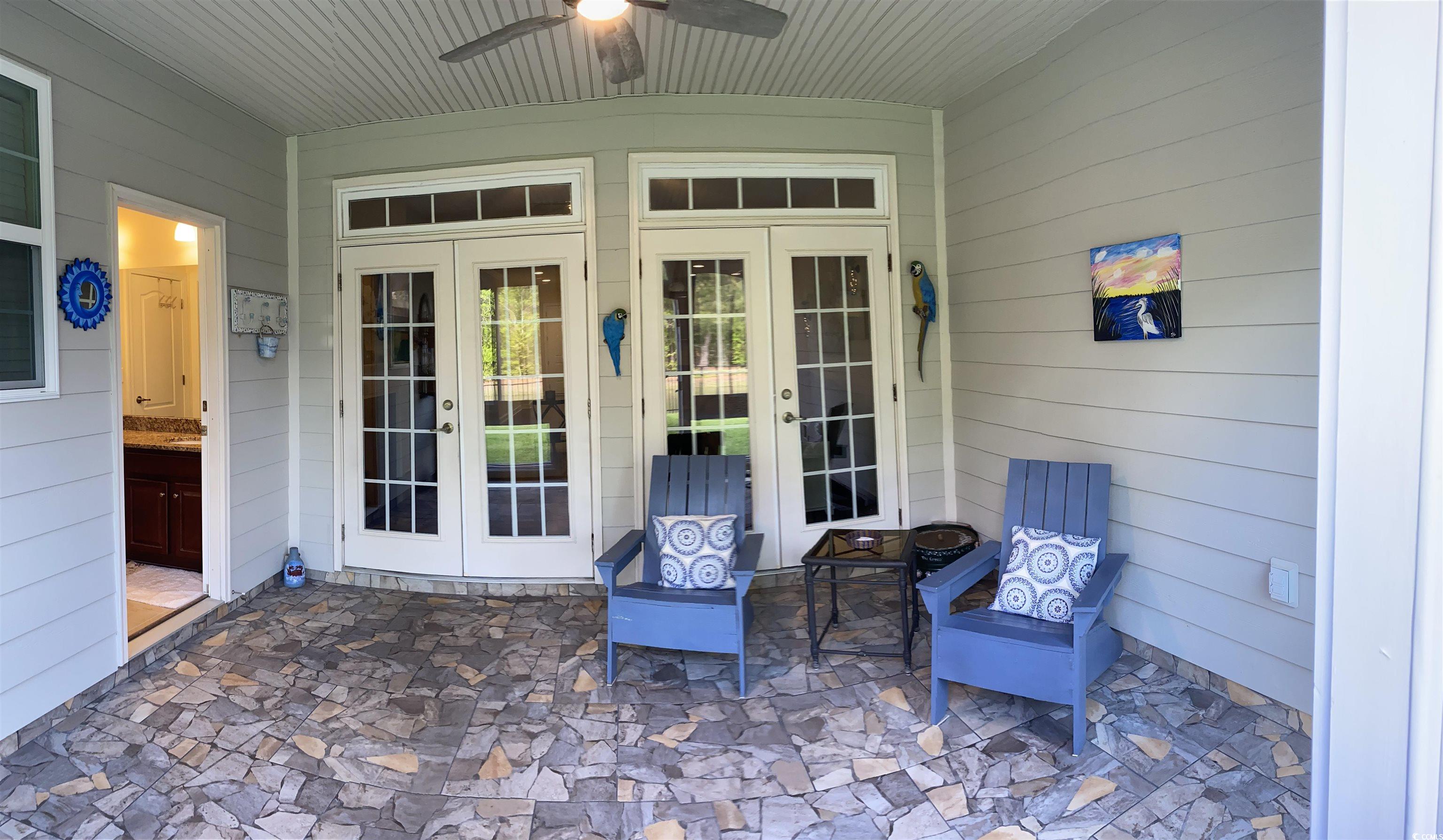 505 Heartland Ct. Property Photo 35