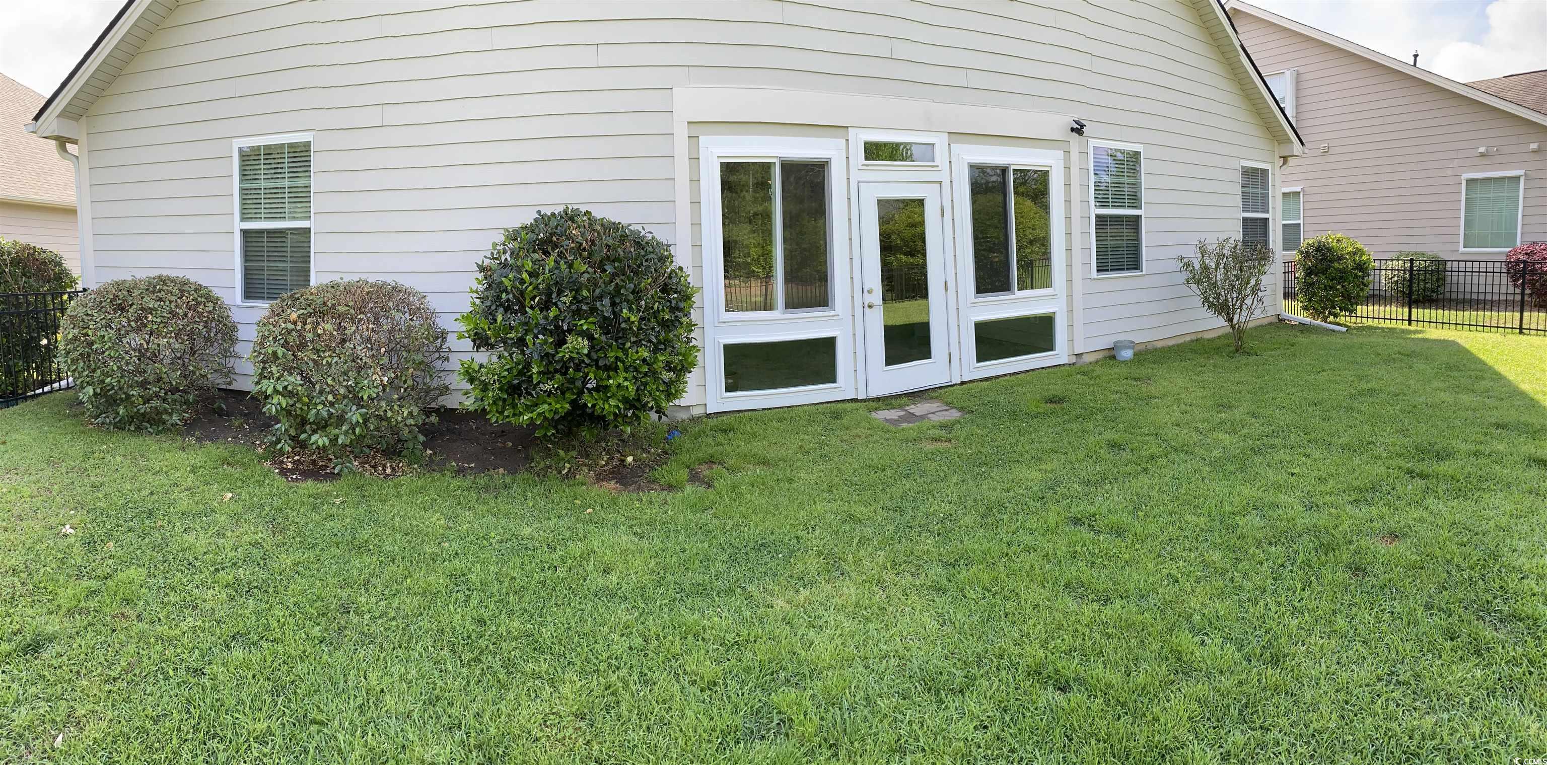 505 Heartland Ct. Property Photo 36