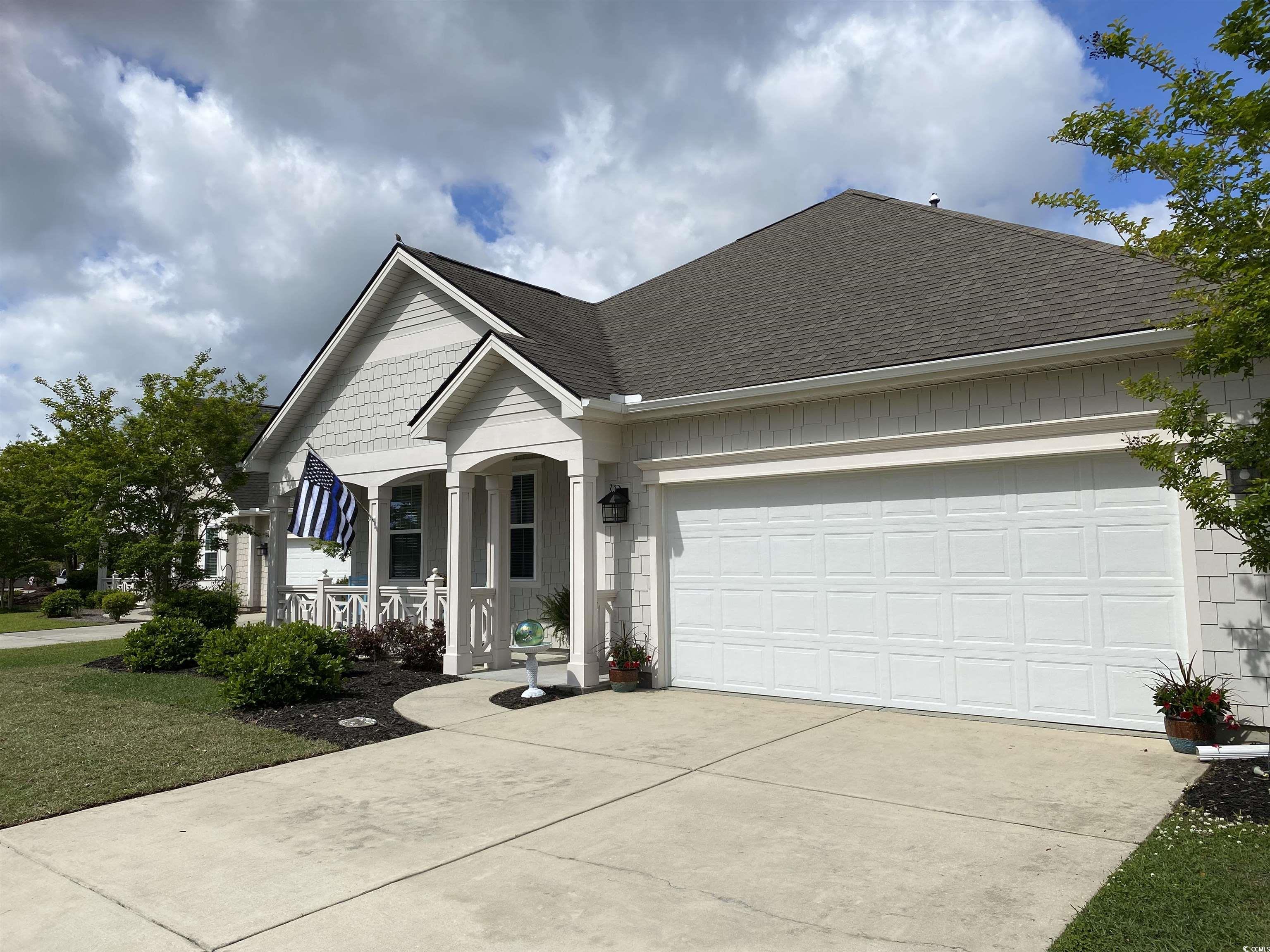 505 Heartland Ct. Property Photo 38