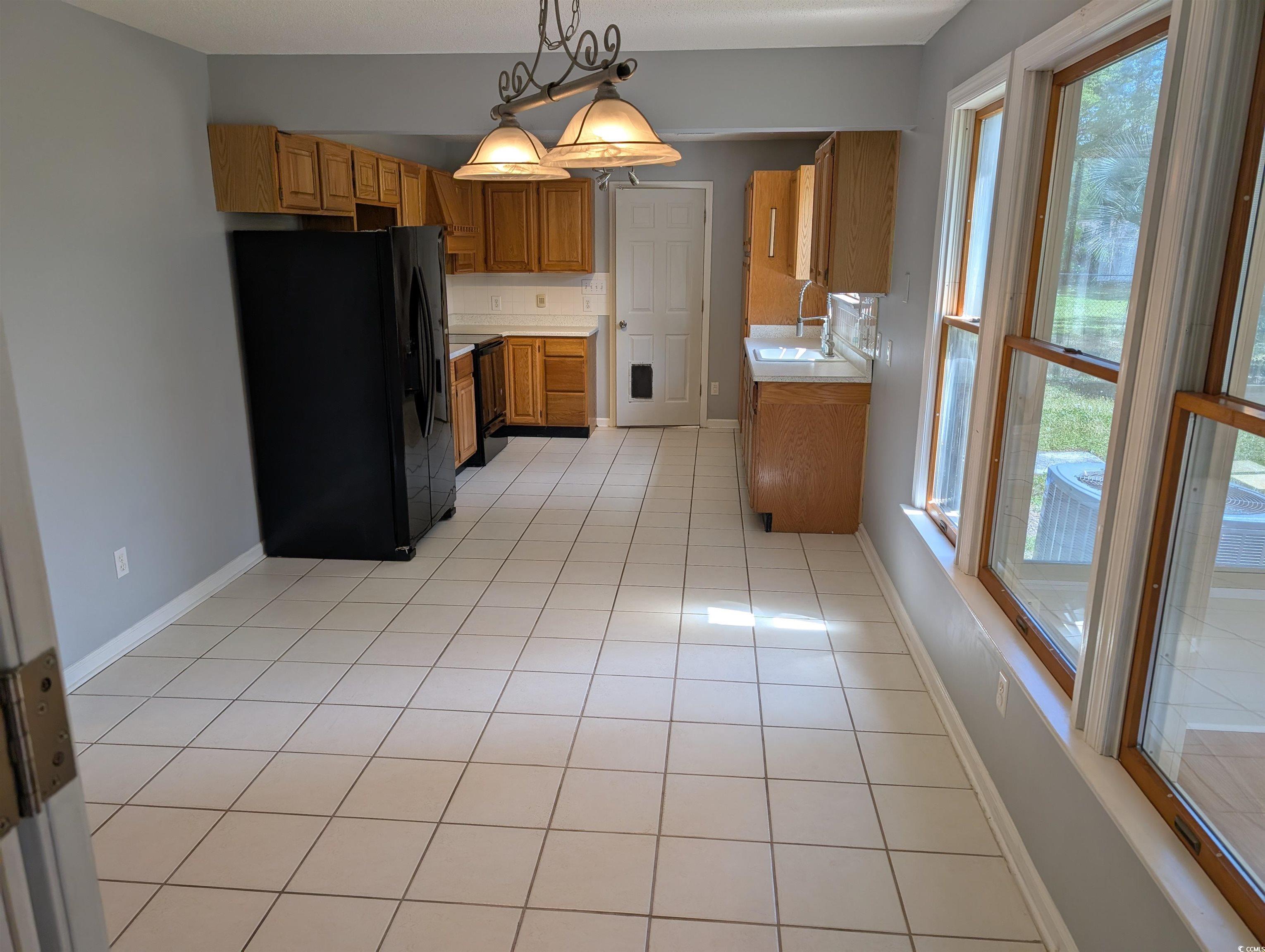 302 St. Andrews Ln. Property Photo 7