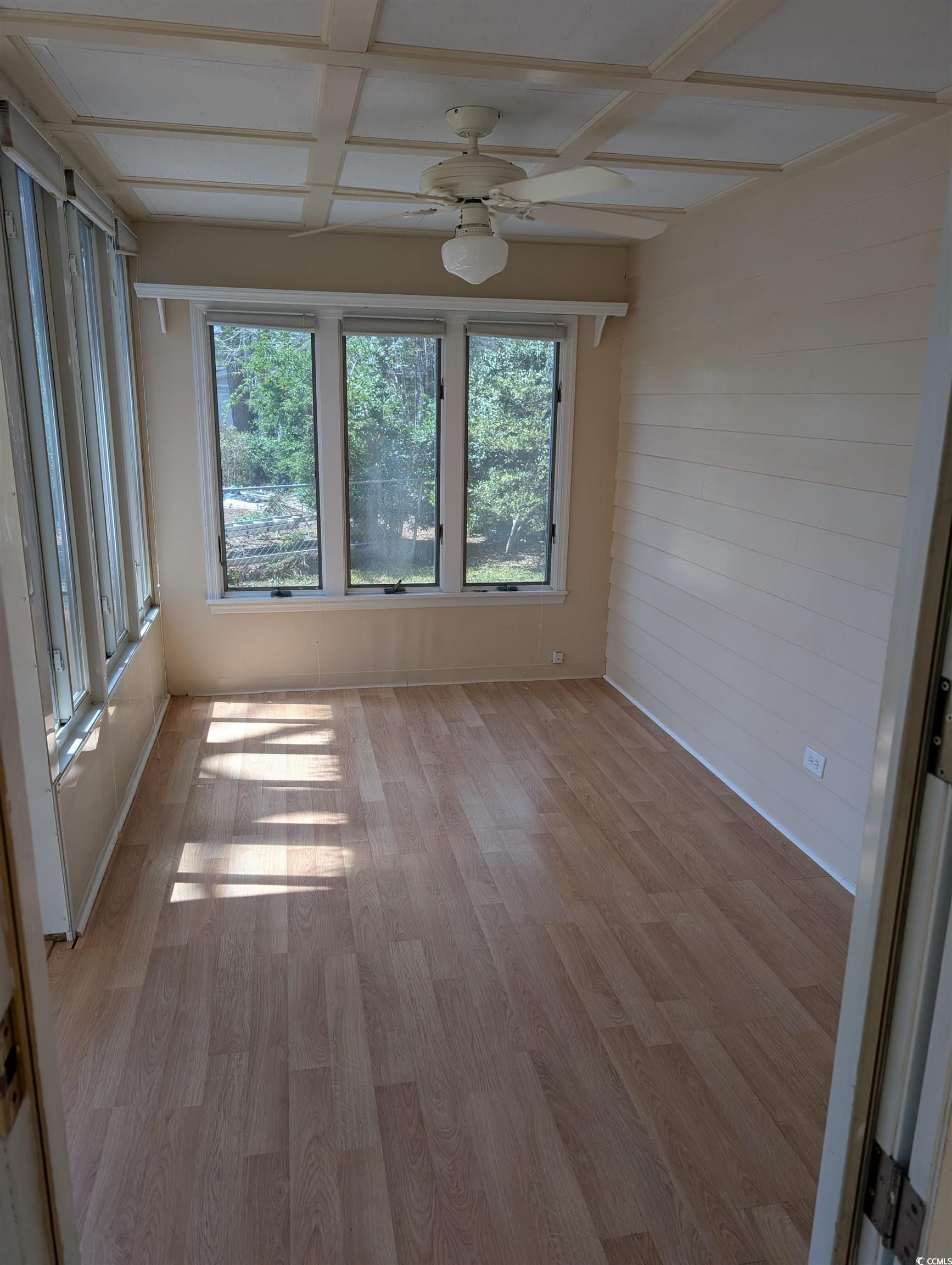 302 St. Andrews Ln. Property Photo 12