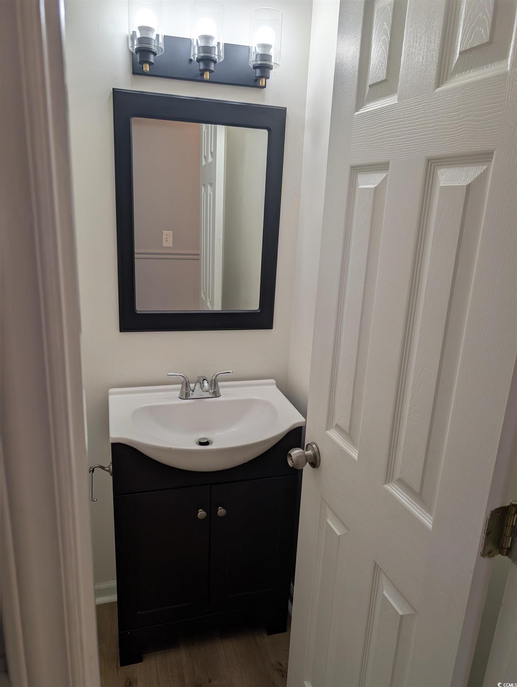 302 St. Andrews Ln. Property Photo 16