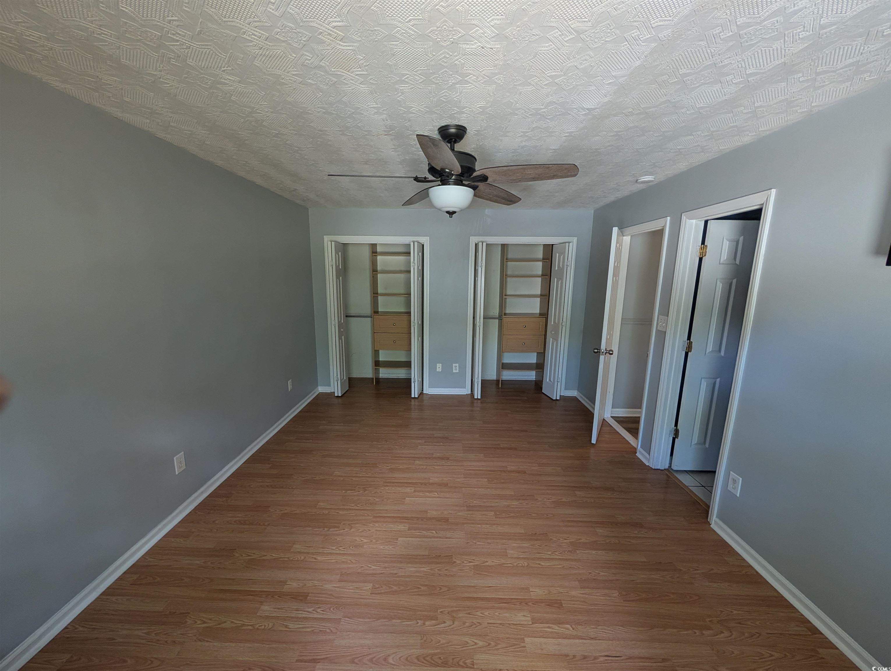 302 St. Andrews Ln. Property Photo 19
