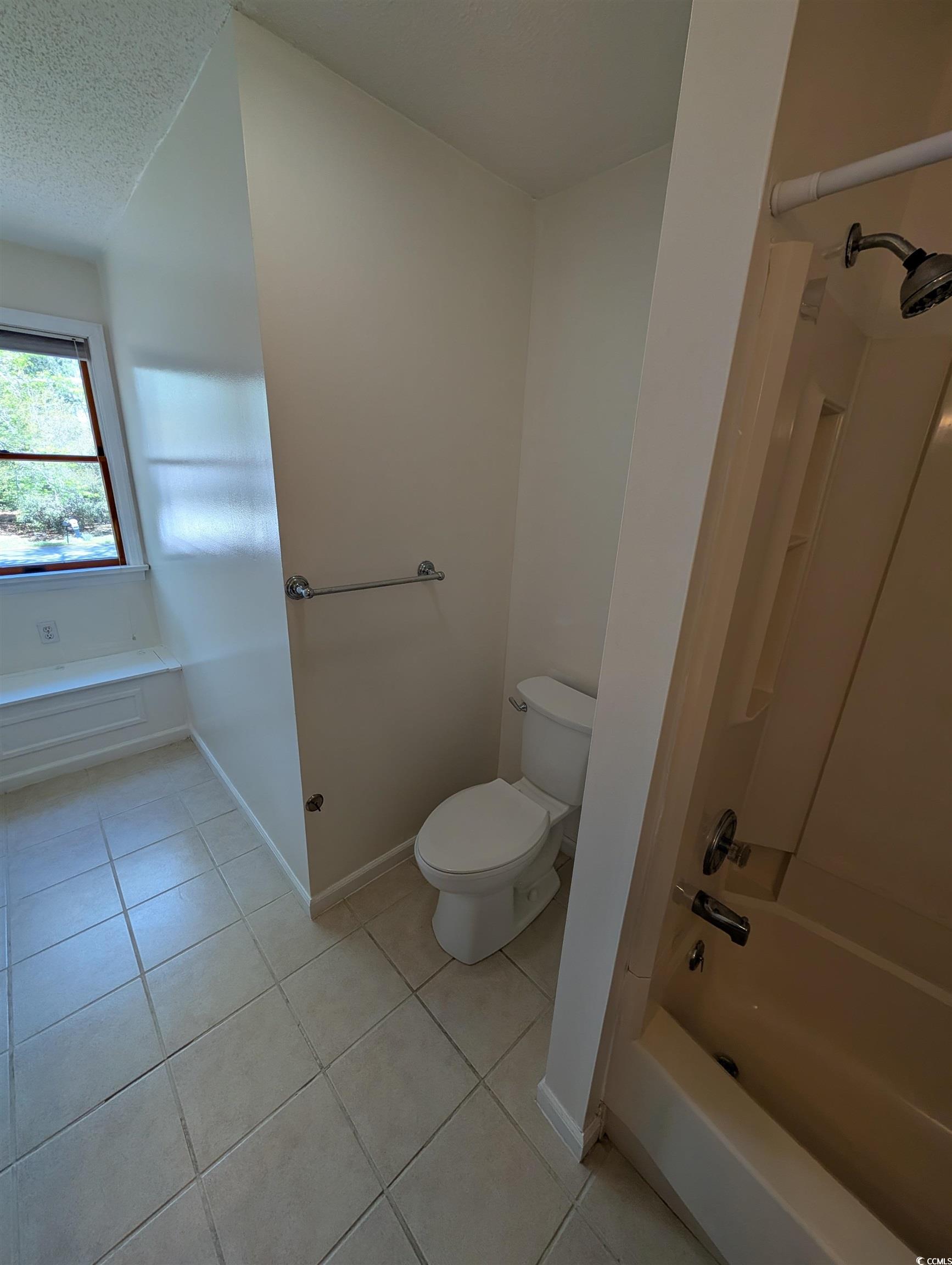 302 St. Andrews Ln. Property Photo 27