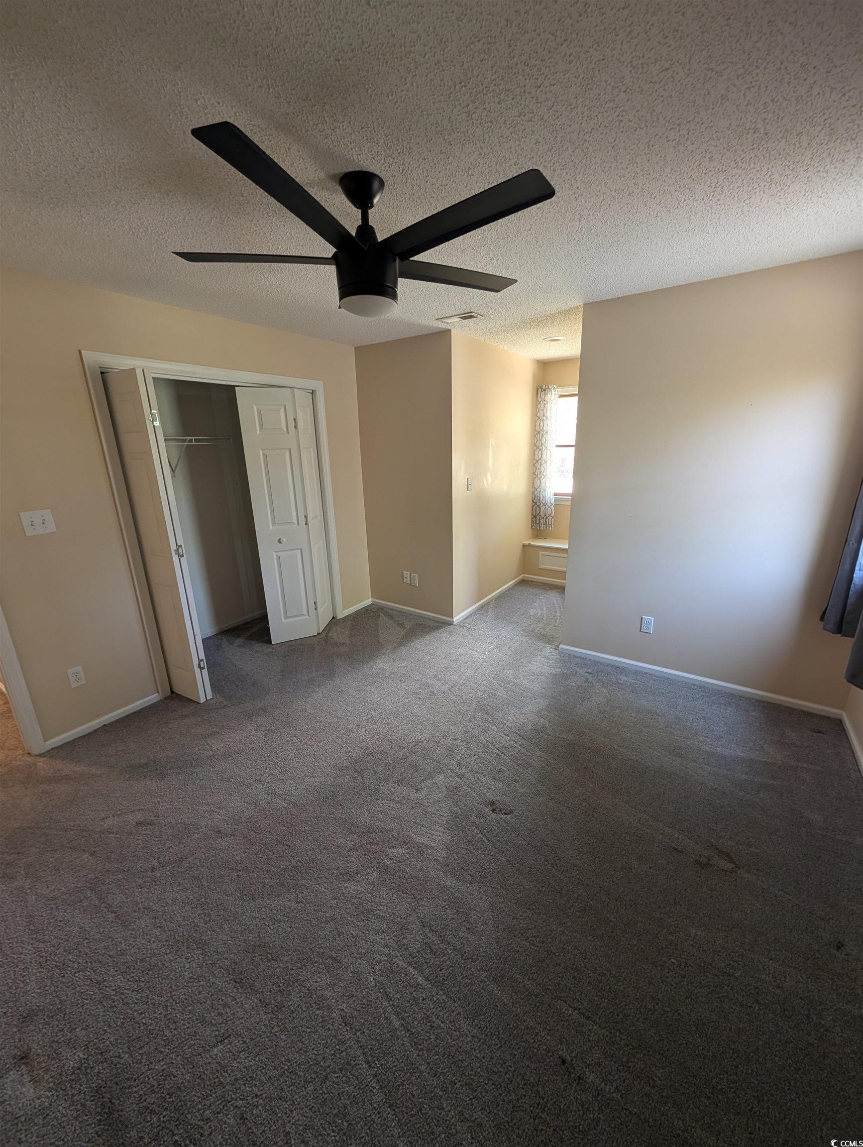 302 St. Andrews Ln. Property Photo 29