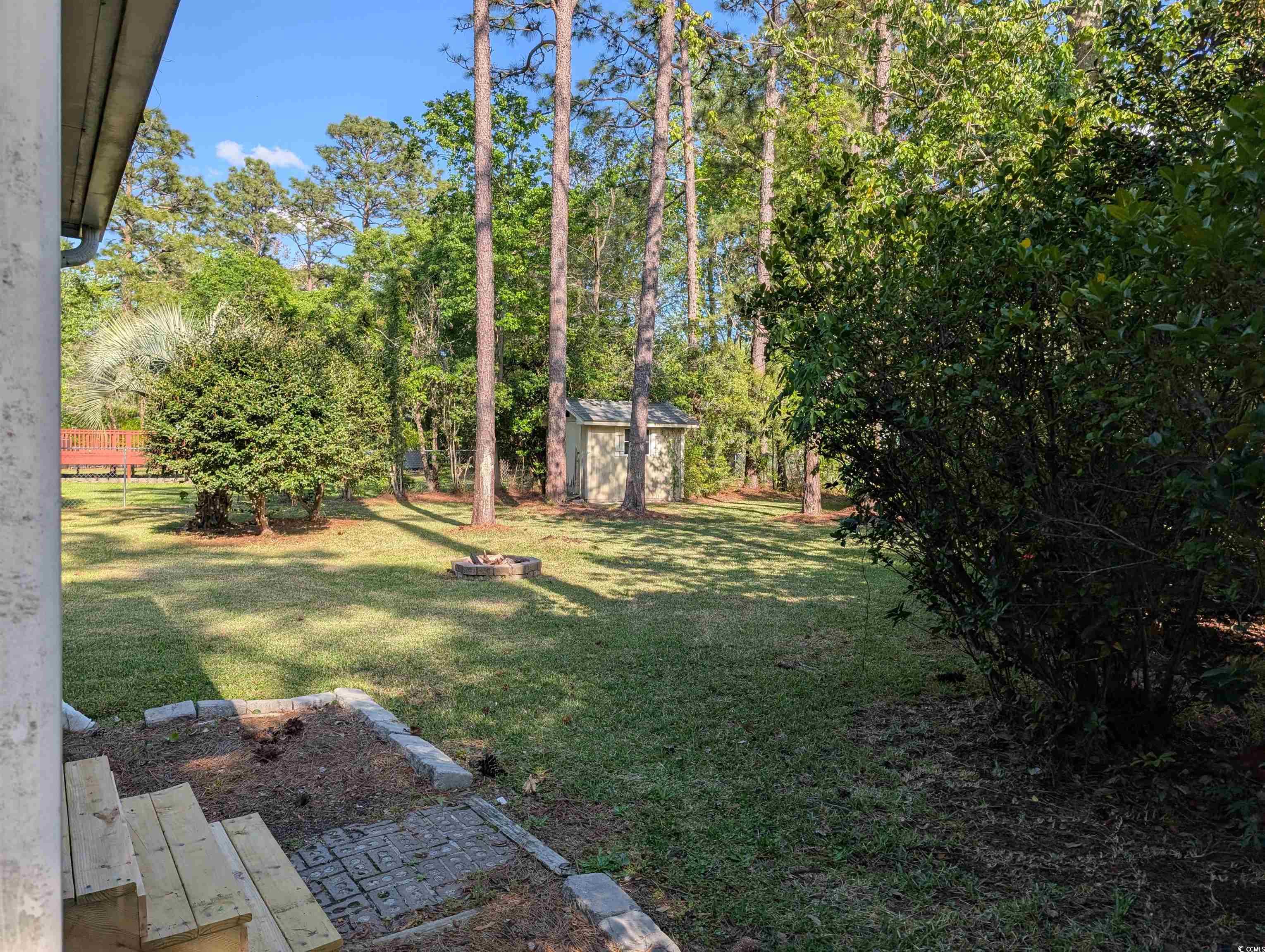 302 St. Andrews Ln. Property Photo 38