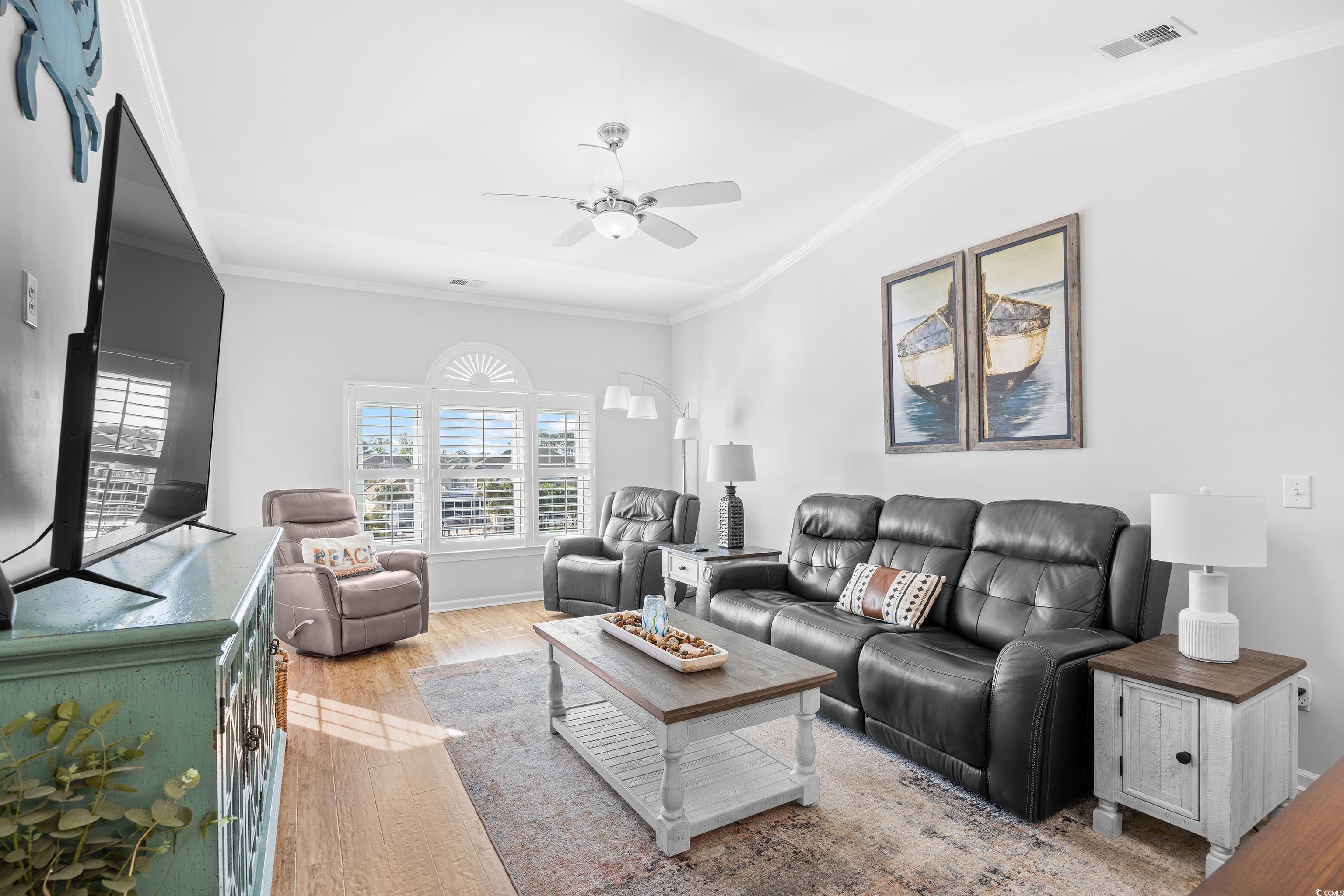 4518 N Planatation Harbour Dr. Property Photo 10