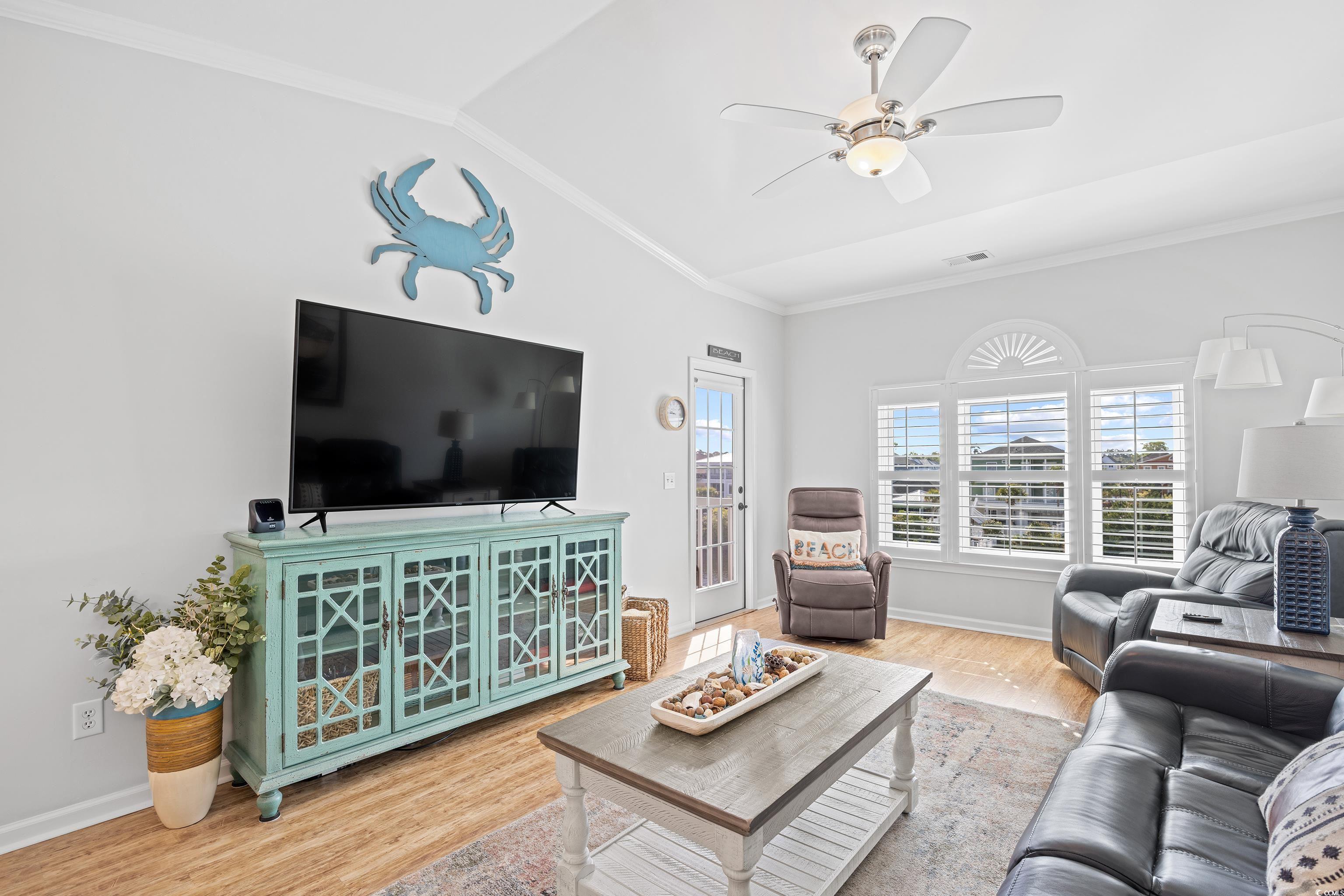 4518 N Planatation Harbour Dr. Property Photo 11