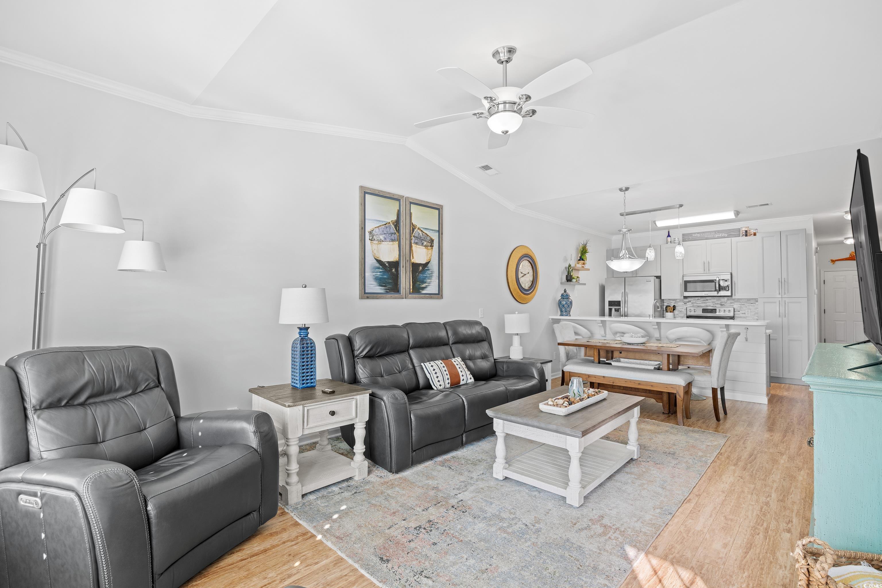 4518 N Planatation Harbour Dr. Property Photo 12