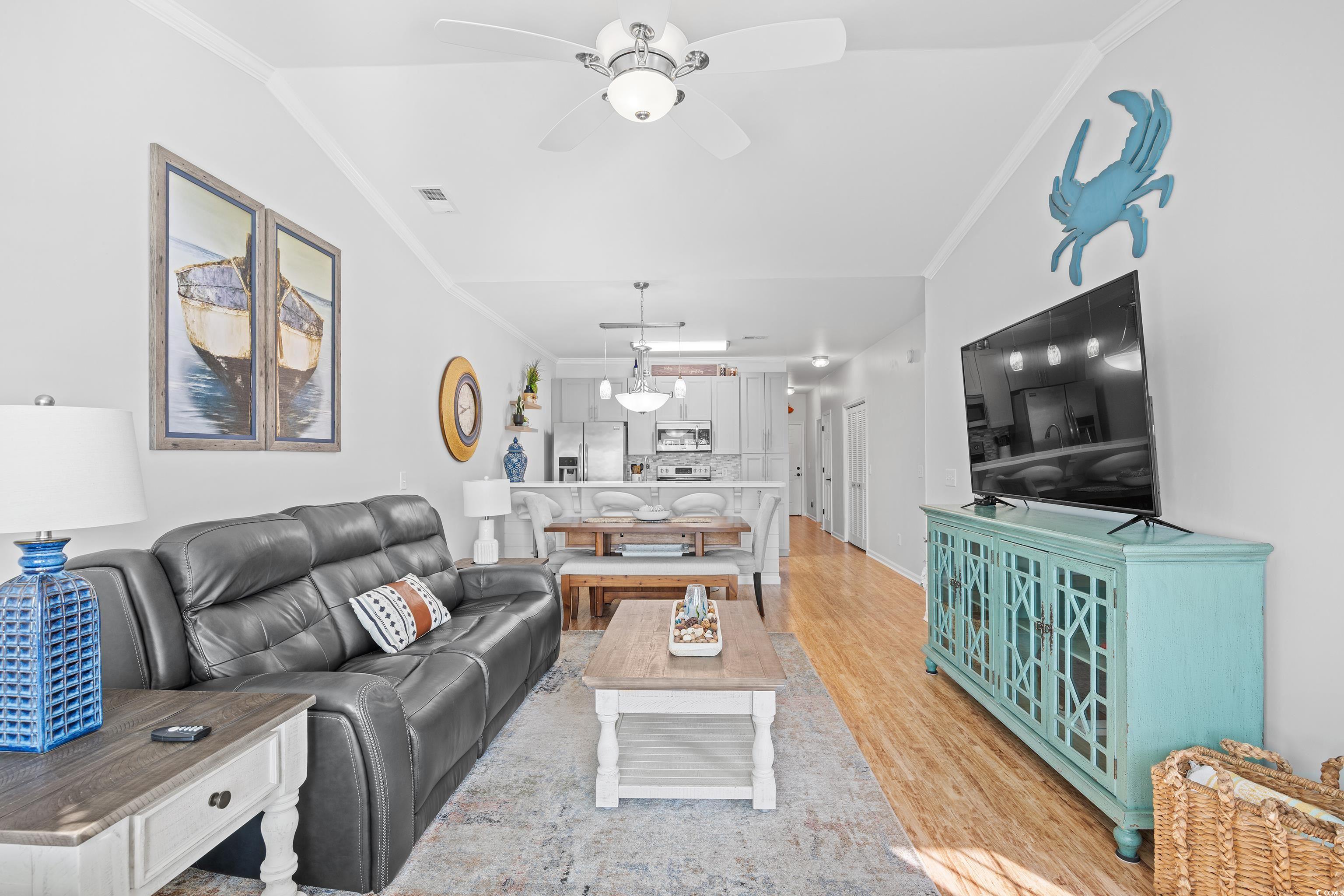 4518 N Planatation Harbour Dr. Property Photo 13