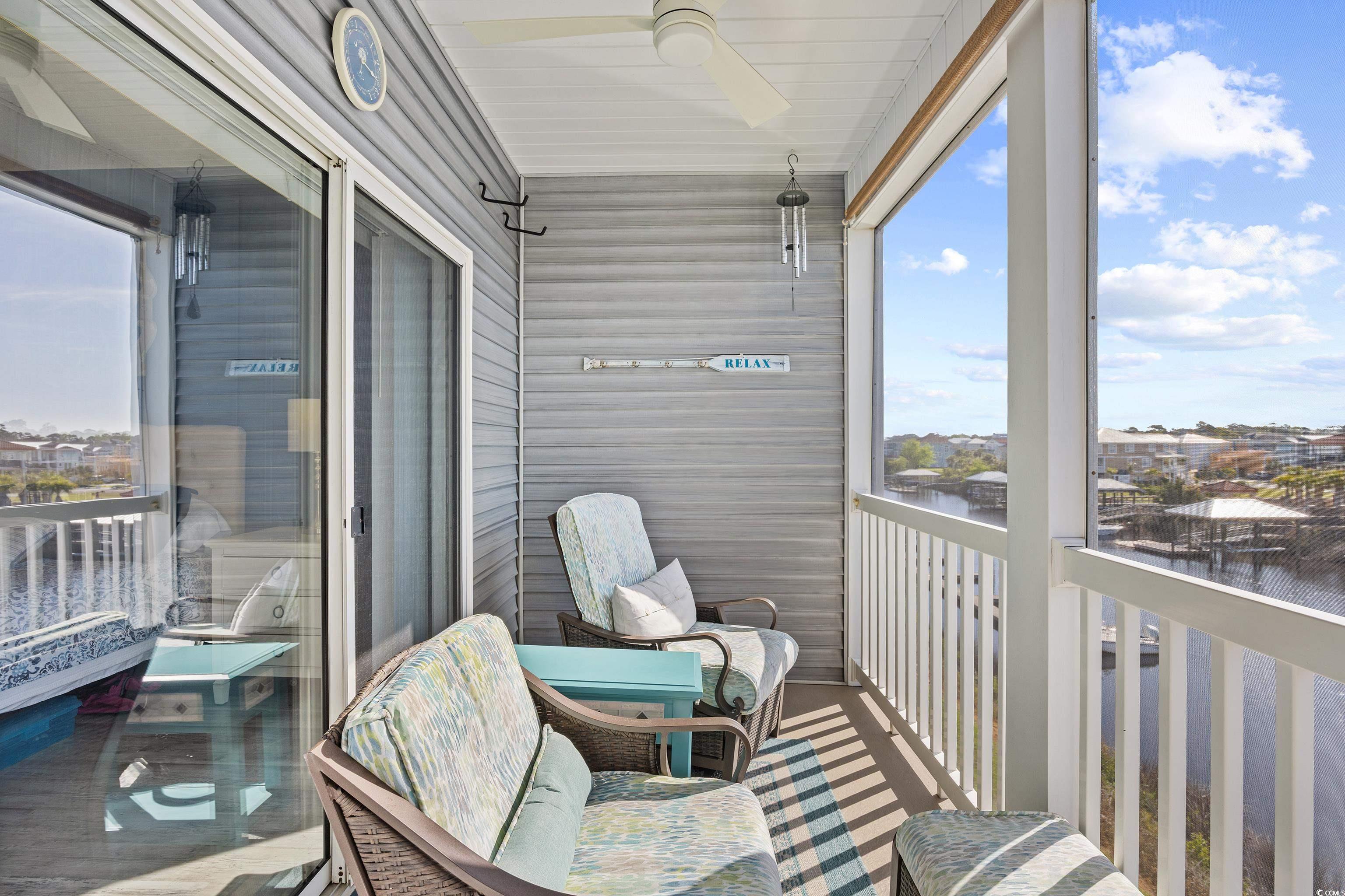 4518 N Planatation Harbour Dr. Property Photo 16