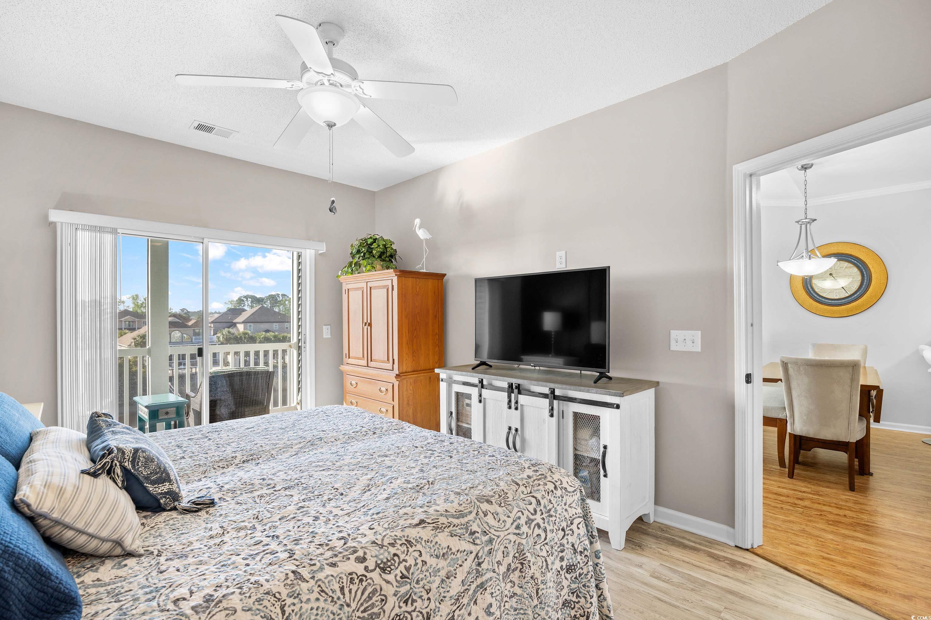4518 N Planatation Harbour Dr. Property Photo 18