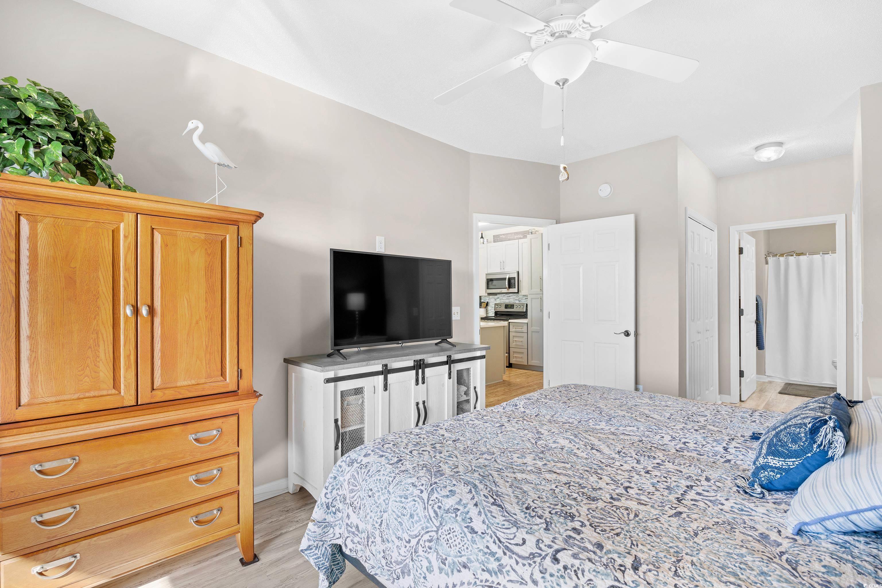 4518 N Planatation Harbour Dr. Property Photo 19