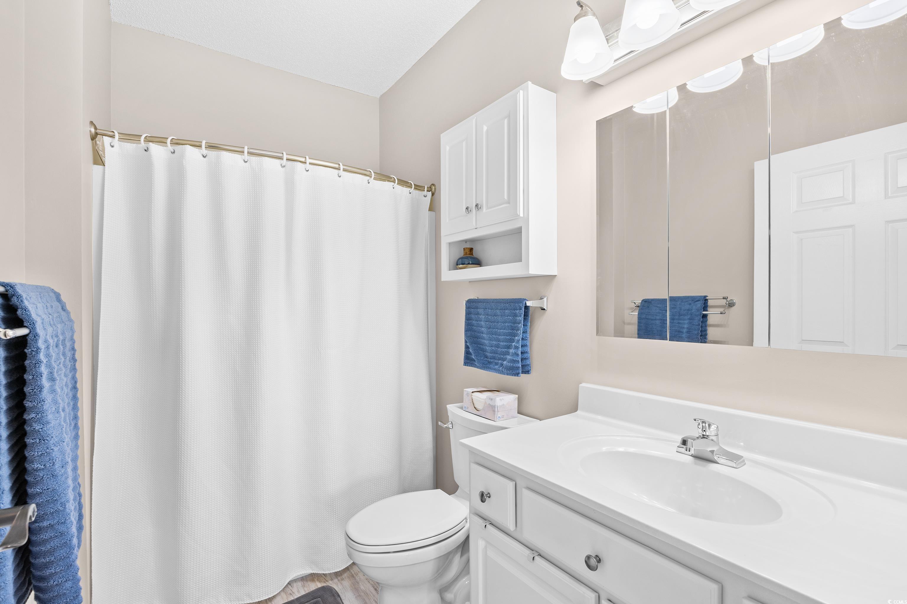 4518 N Planatation Harbour Dr. Property Photo 22