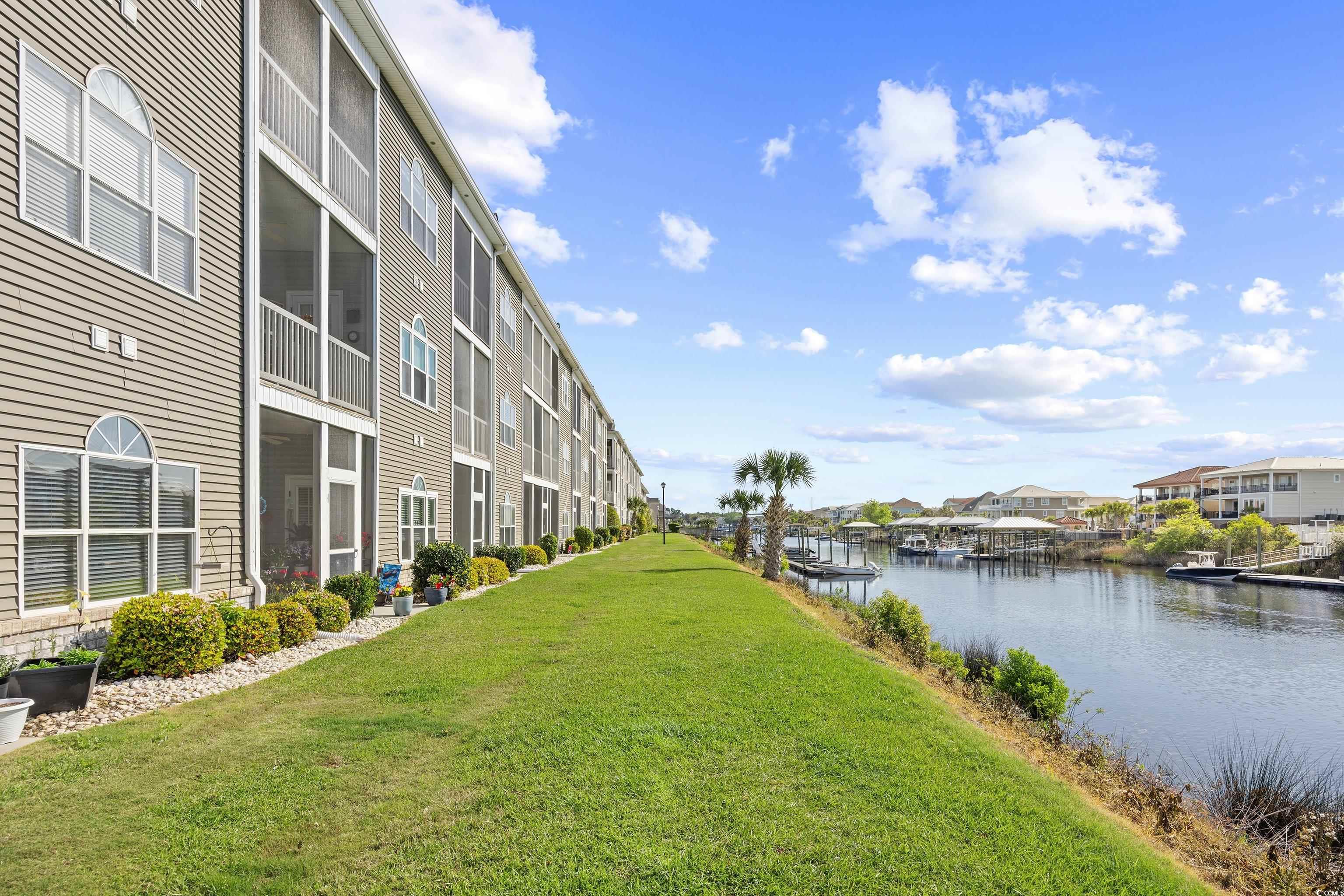 4518 N Planatation Harbour Dr. Property Photo 30