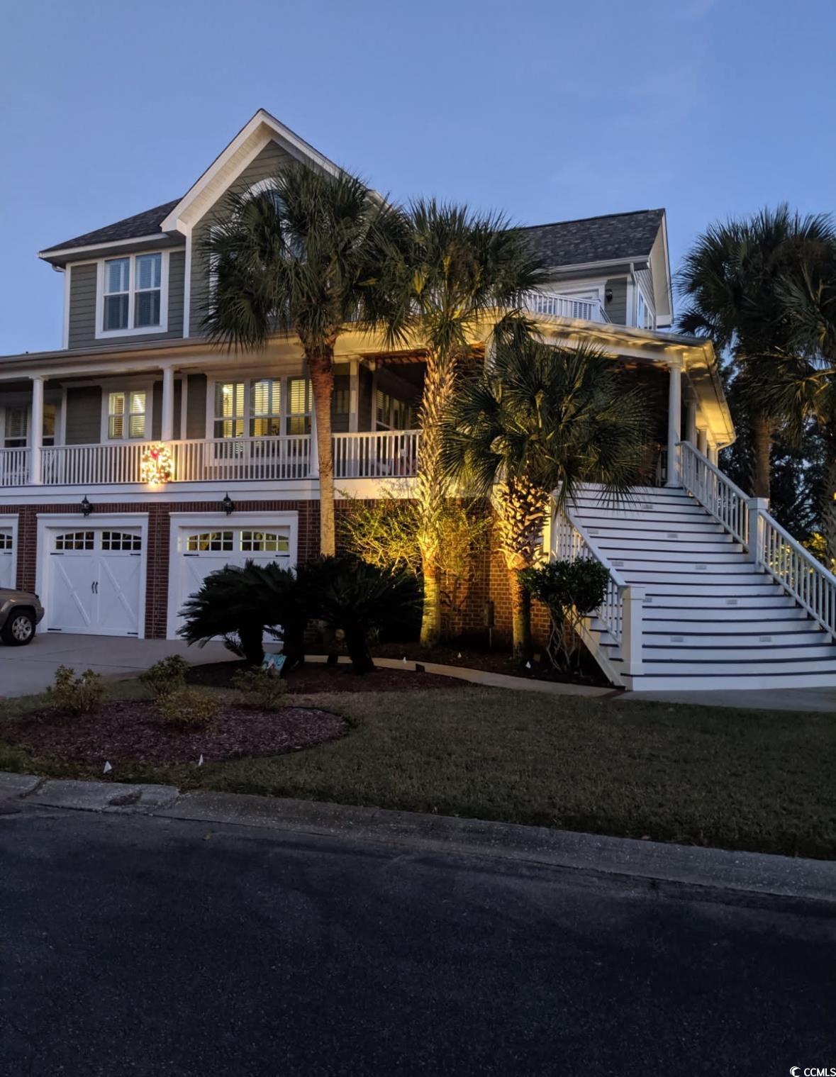 9 Gasparilla Circle Property Photo 2