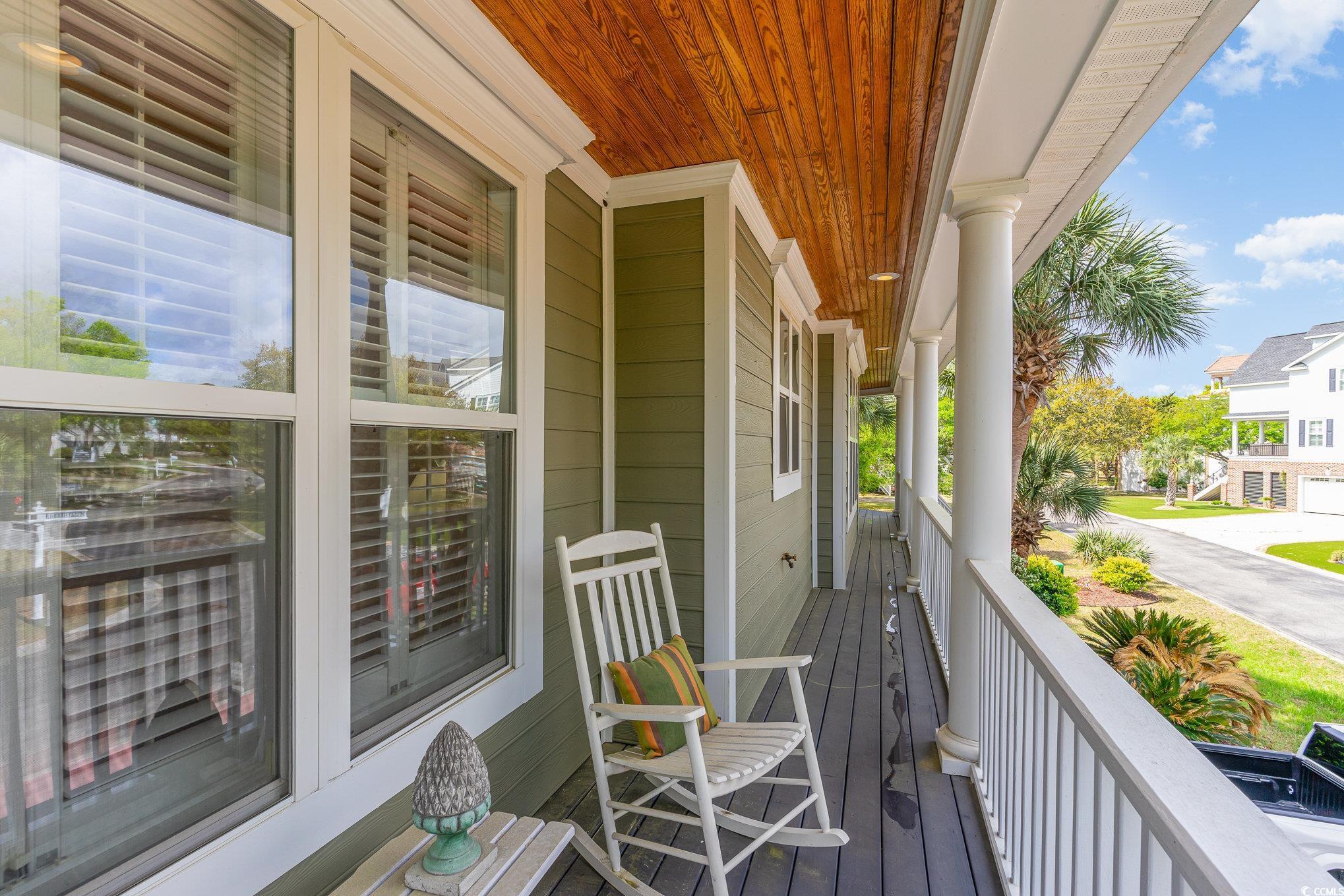 9 Gasparilla Circle Property Photo 5