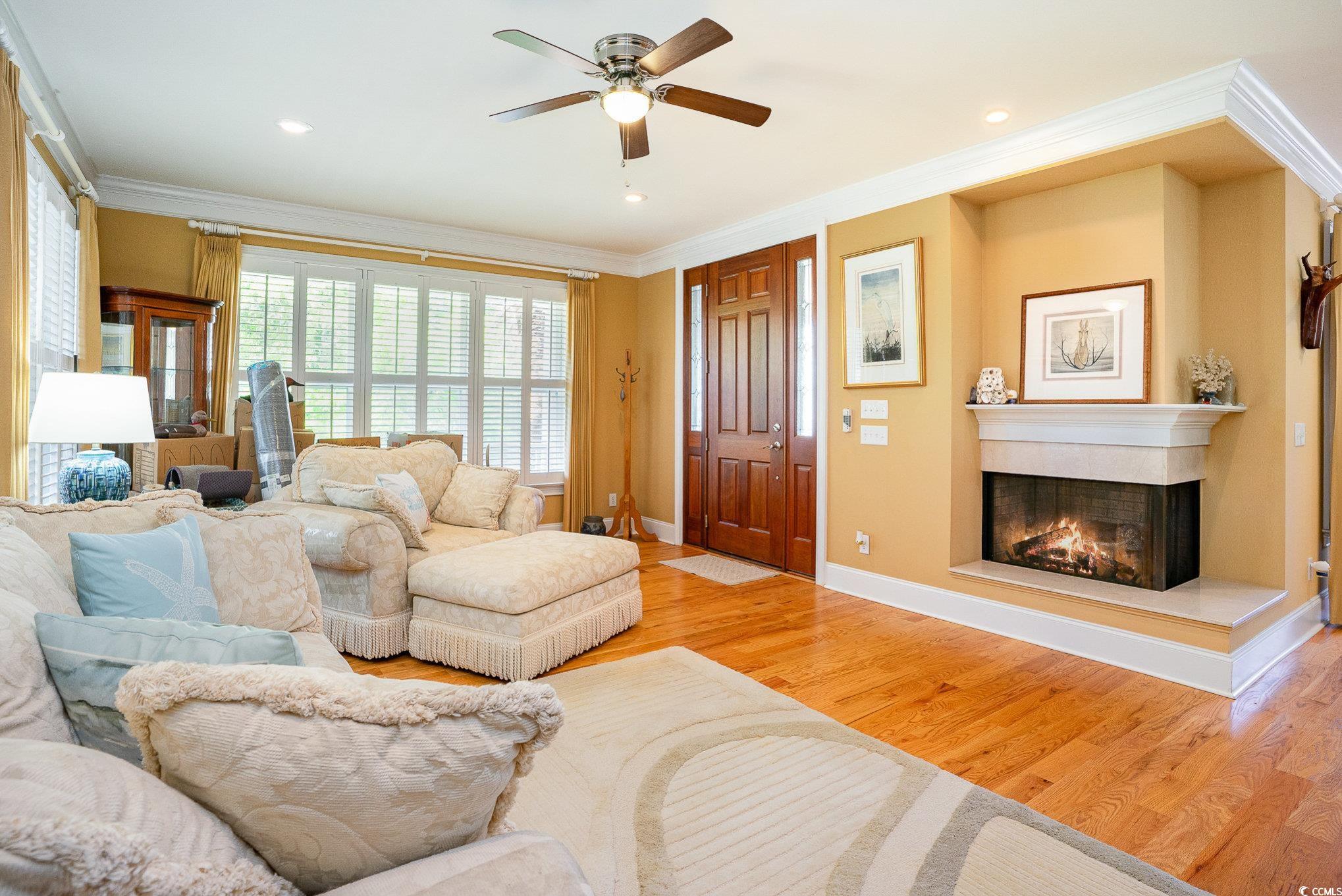 9 Gasparilla Circle Property Photo 6