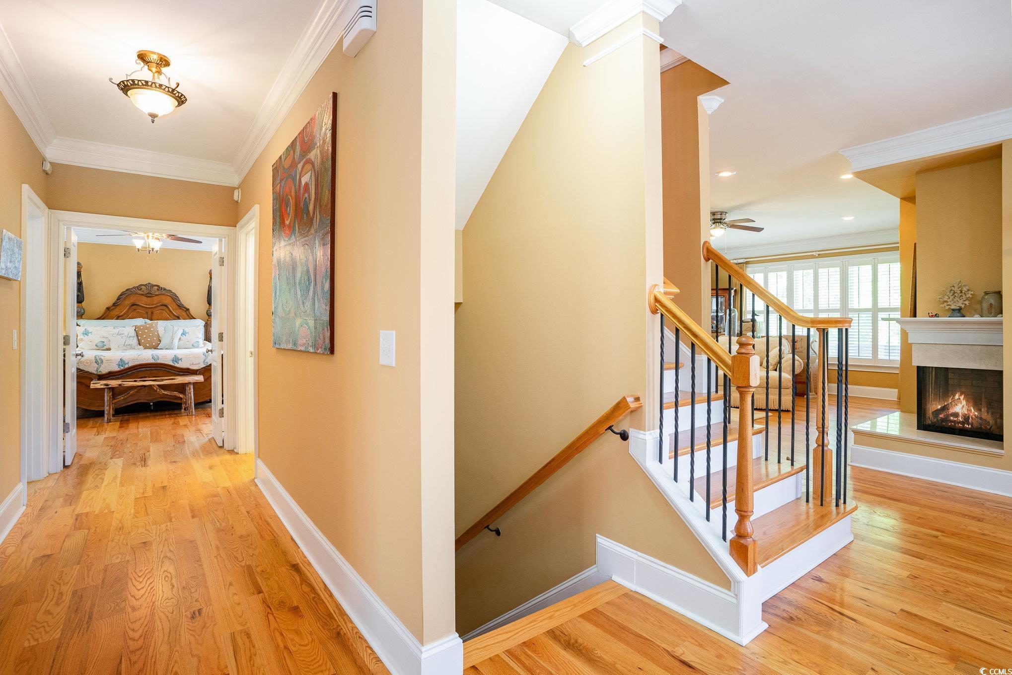 9 Gasparilla Circle Property Photo 7