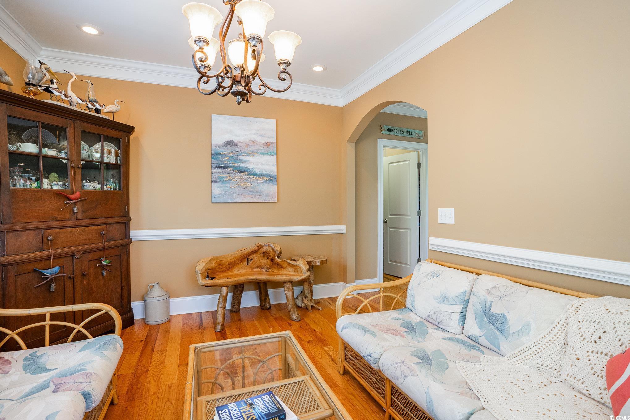 9 Gasparilla Circle Property Photo 8