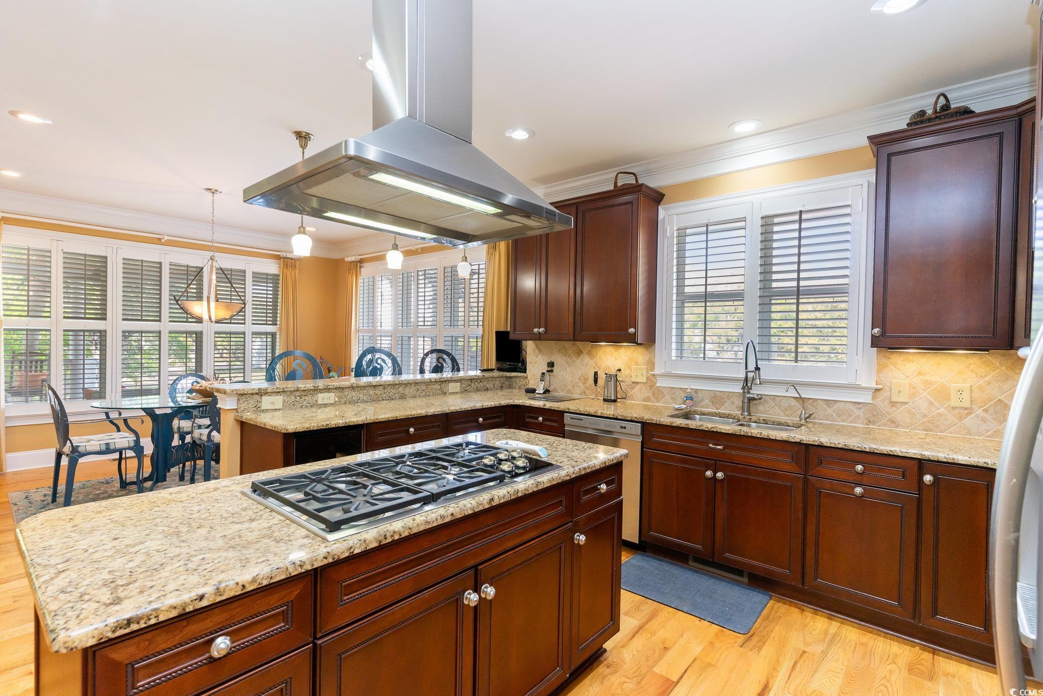 9 Gasparilla Circle Property Photo 11