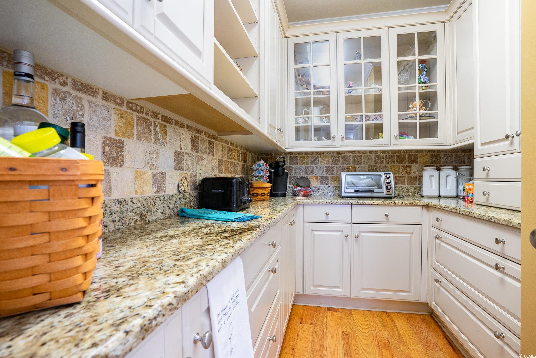 9 Gasparilla Circle Property Photo 13