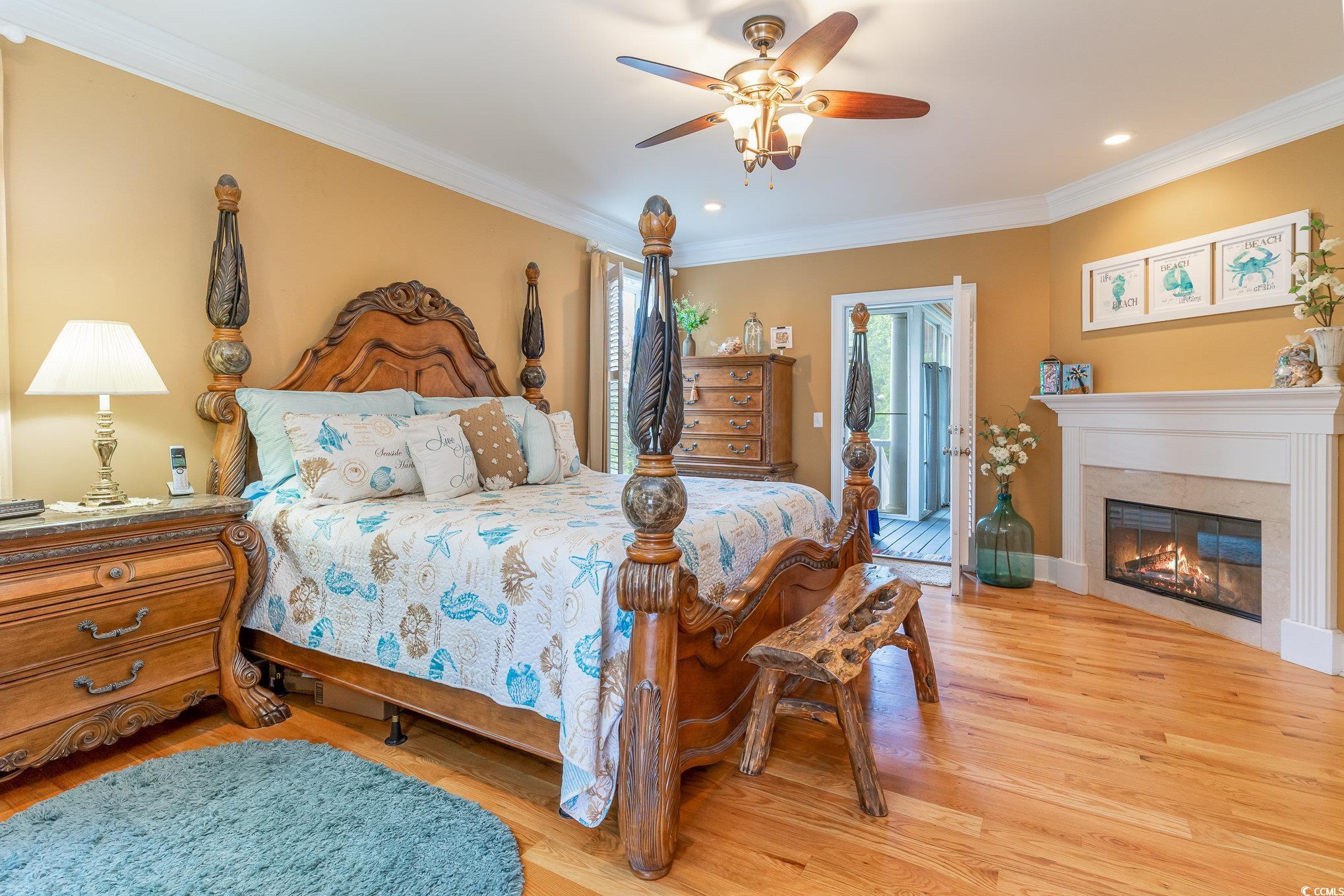 9 Gasparilla Circle Property Photo 14