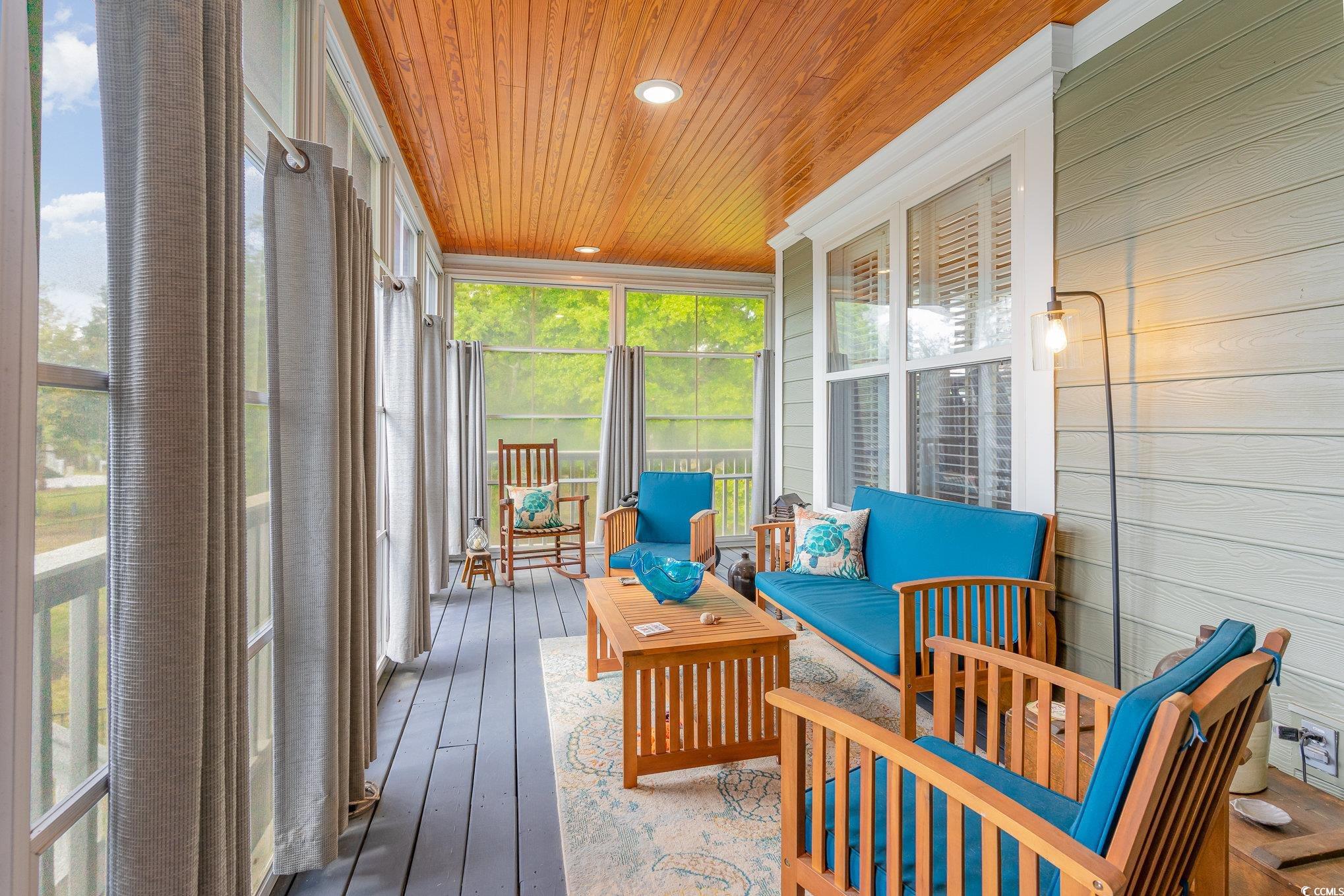 9 Gasparilla Circle Property Photo 15