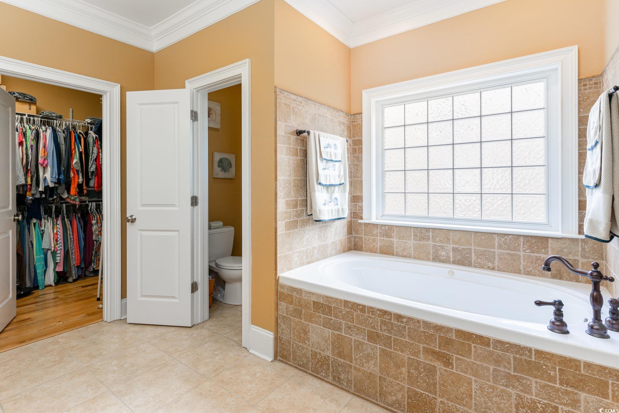 9 Gasparilla Circle Property Photo 16