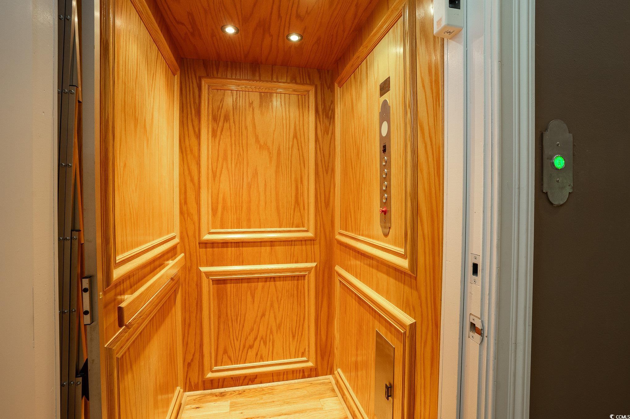 9 Gasparilla Circle Property Photo 18