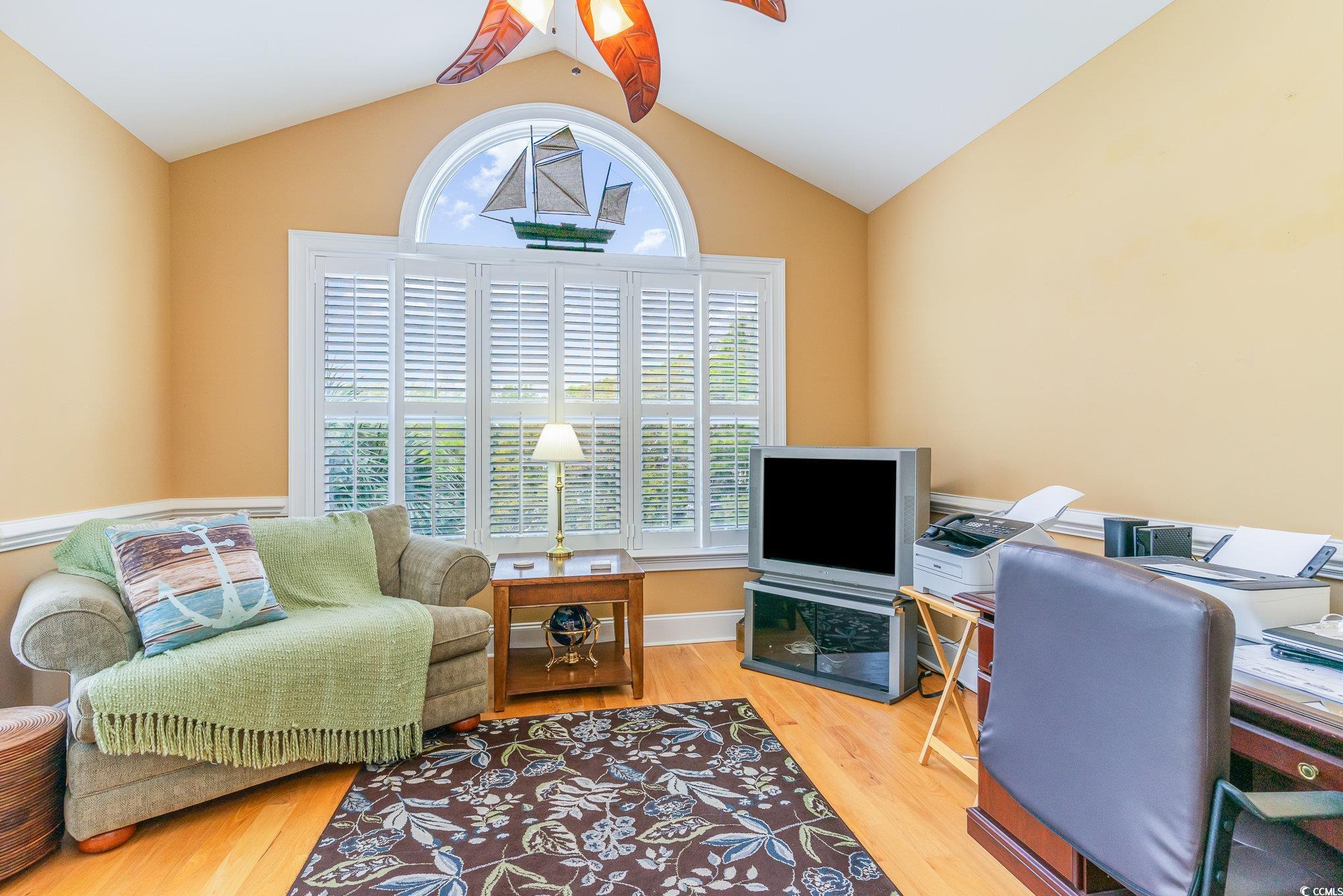 9 Gasparilla Circle Property Photo 20