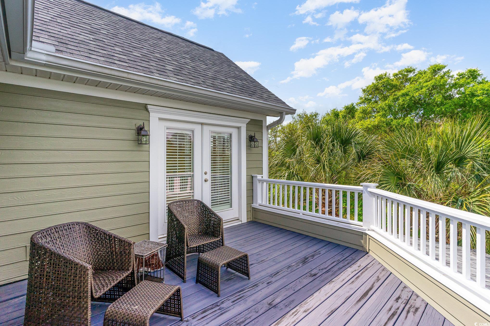 9 Gasparilla Circle Property Photo 22