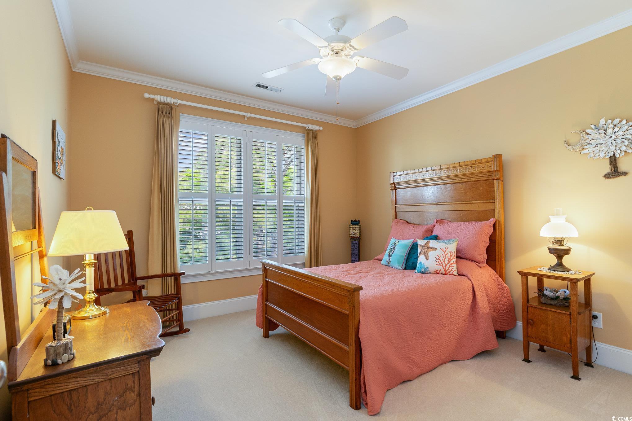 9 Gasparilla Circle Property Photo 23