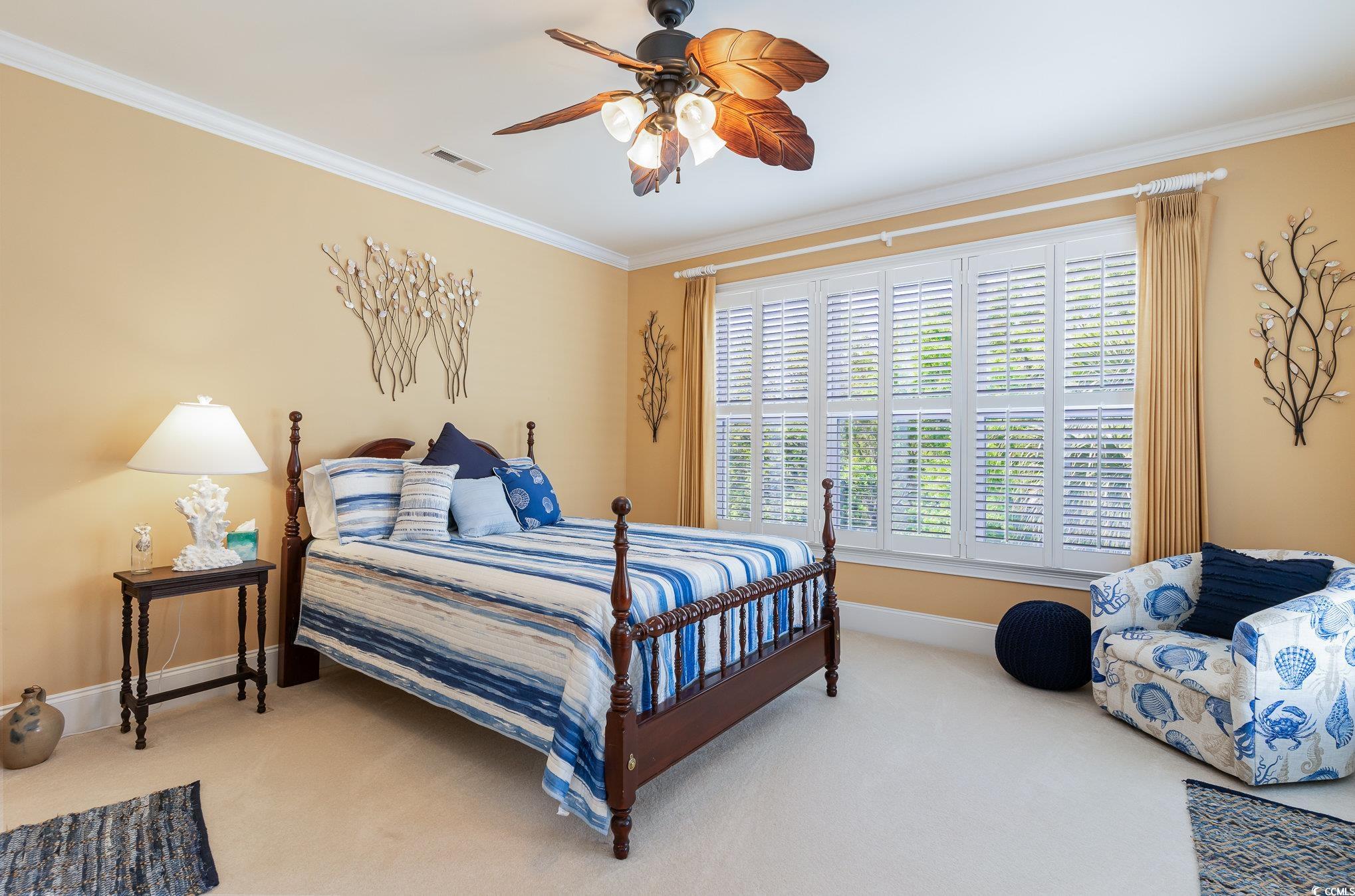 9 Gasparilla Circle Property Photo 24