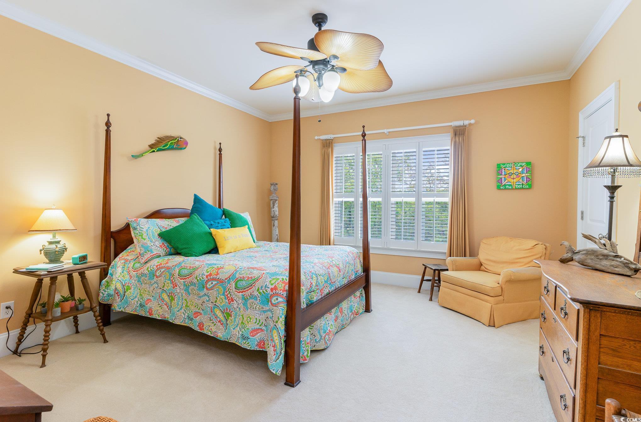 9 Gasparilla Circle Property Photo 25