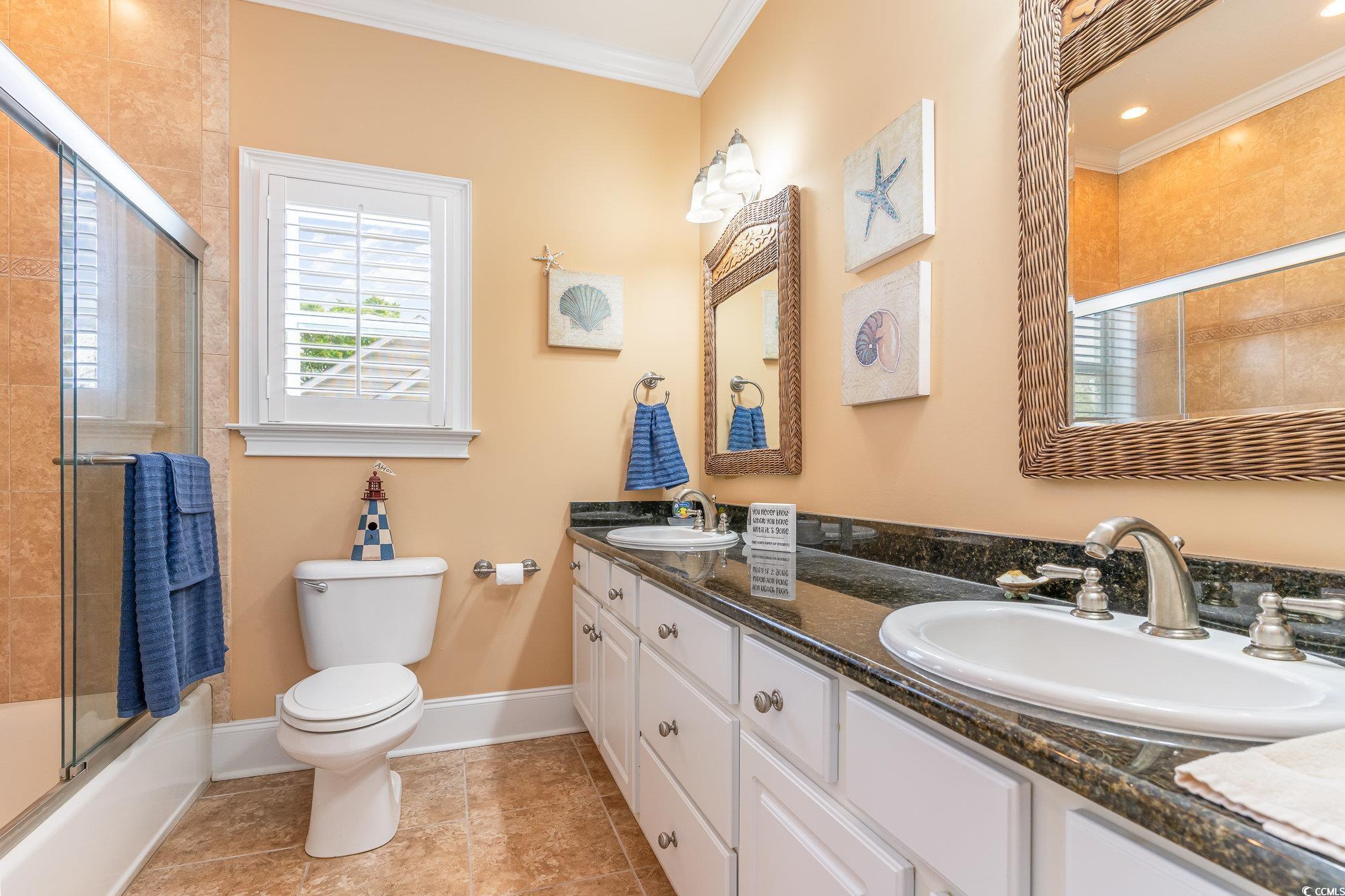 9 Gasparilla Circle Property Photo 26