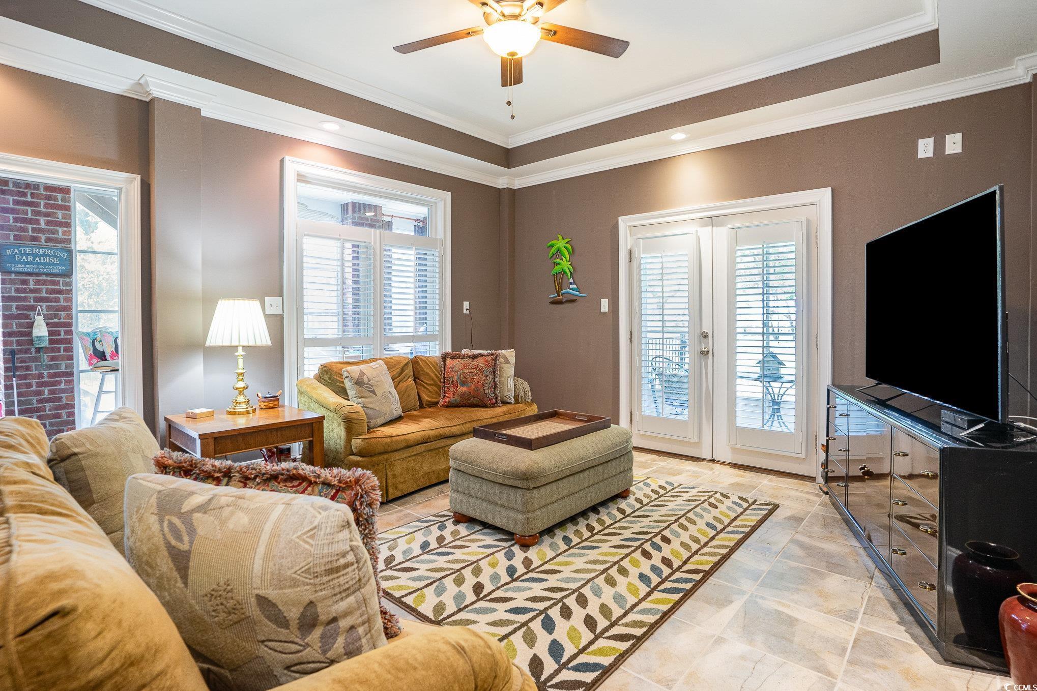 9 Gasparilla Circle Property Photo 28